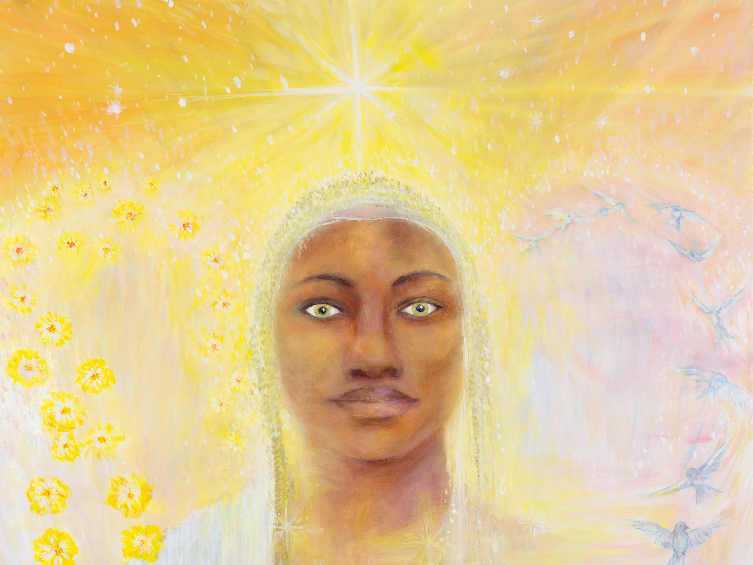 ArchangelJophiel_head_detail.jpg
