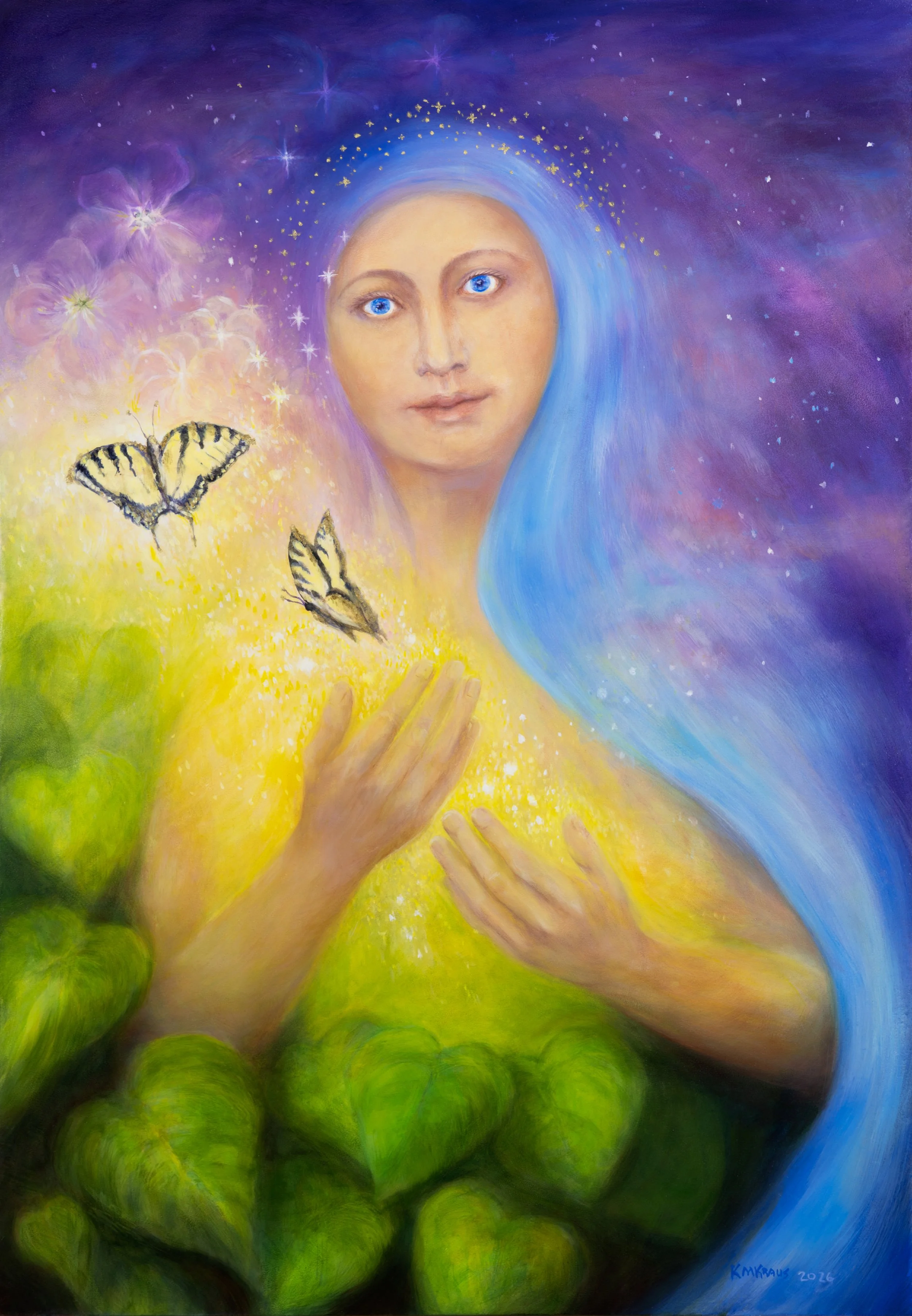 SheCreates_17.5x25.3_inches.jpg