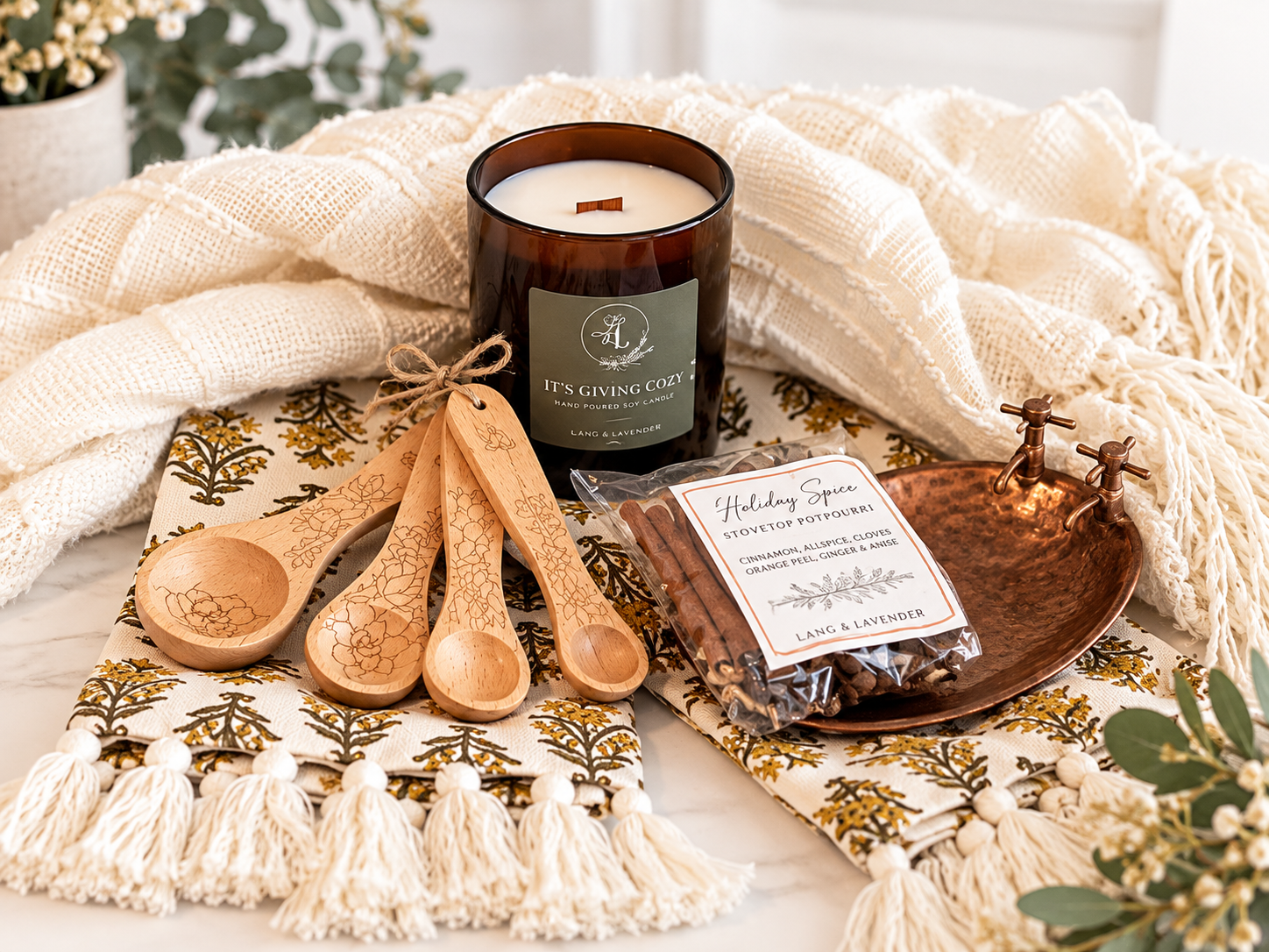 ChatGPT Image Sep 30, 2026, 11_48_18 AM.png
