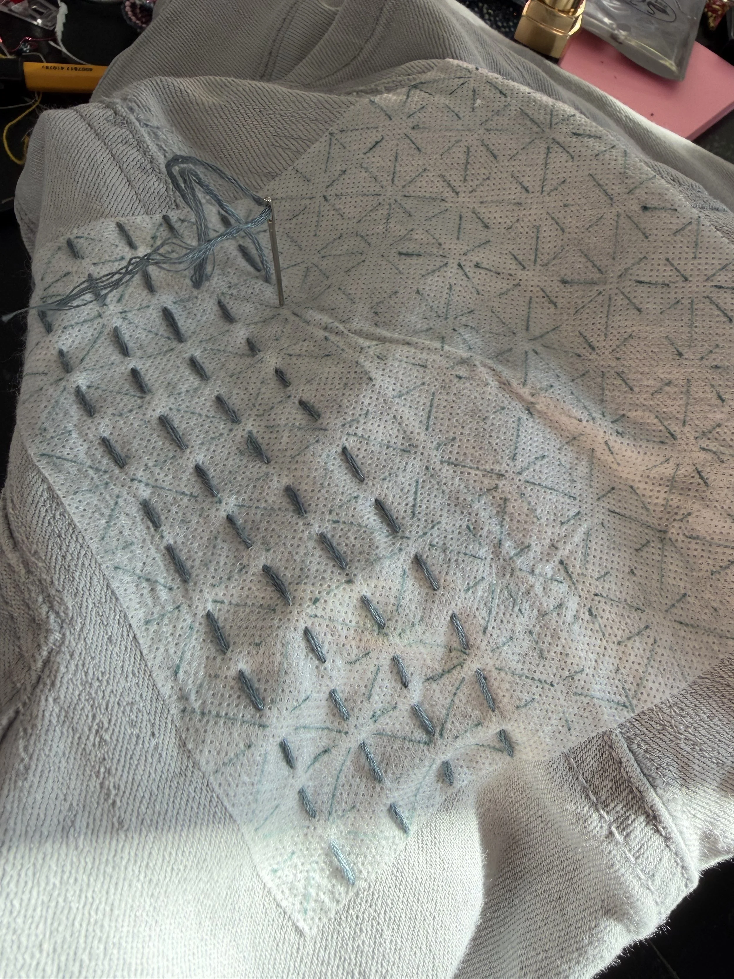 sashiko-retro-jeans-primi-punti.jpeg