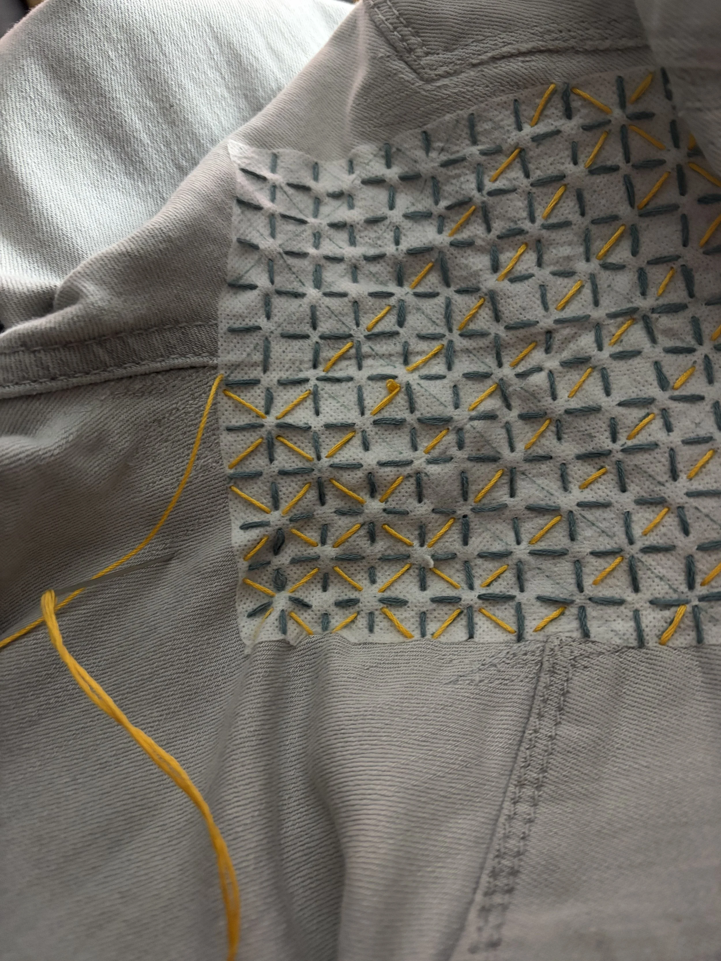 sashiko-retro-jeans-lavorazione-in-progress.jpeg