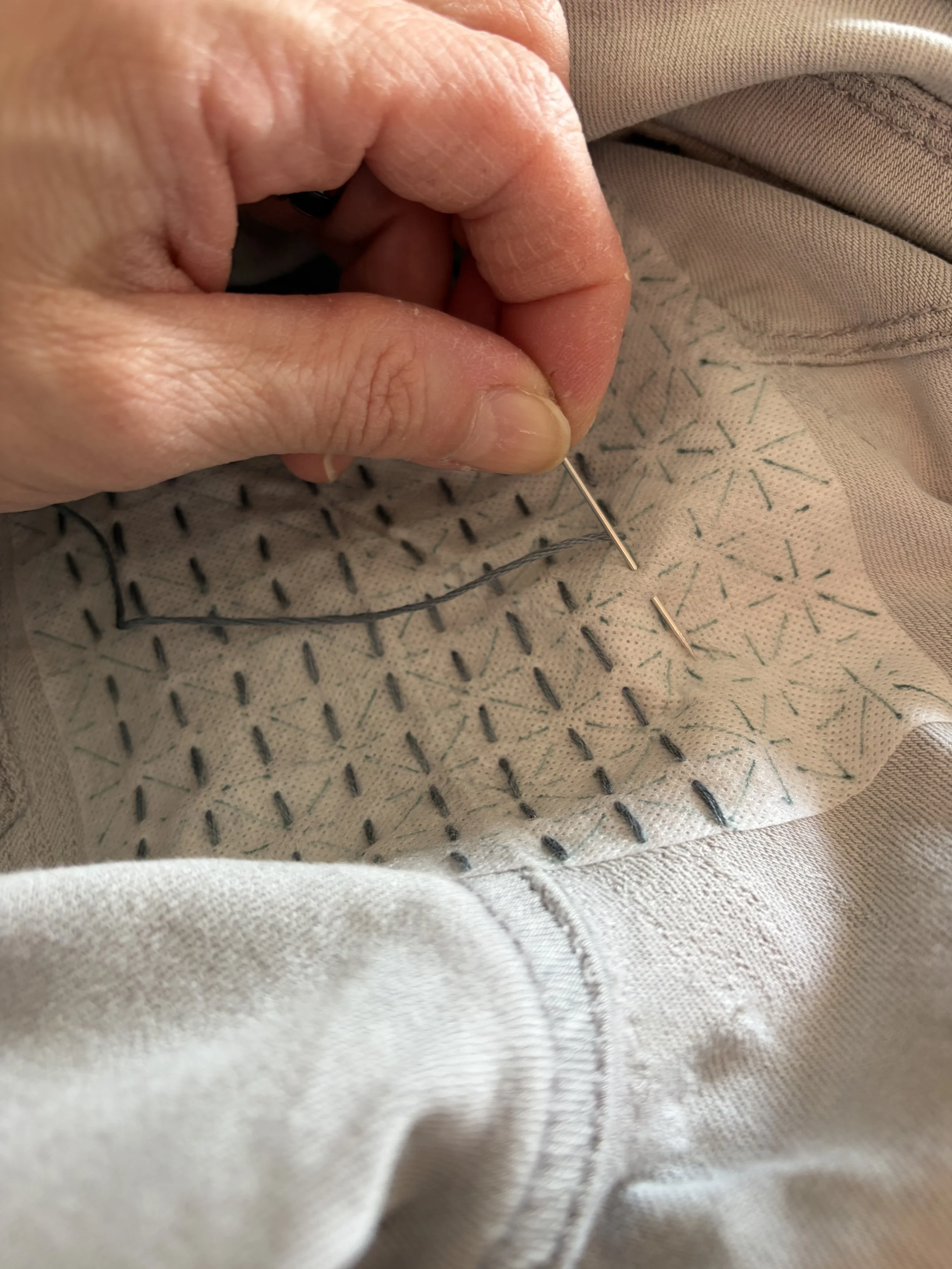 punto-sashiko-dettaglio-retro-jeans.jpeg