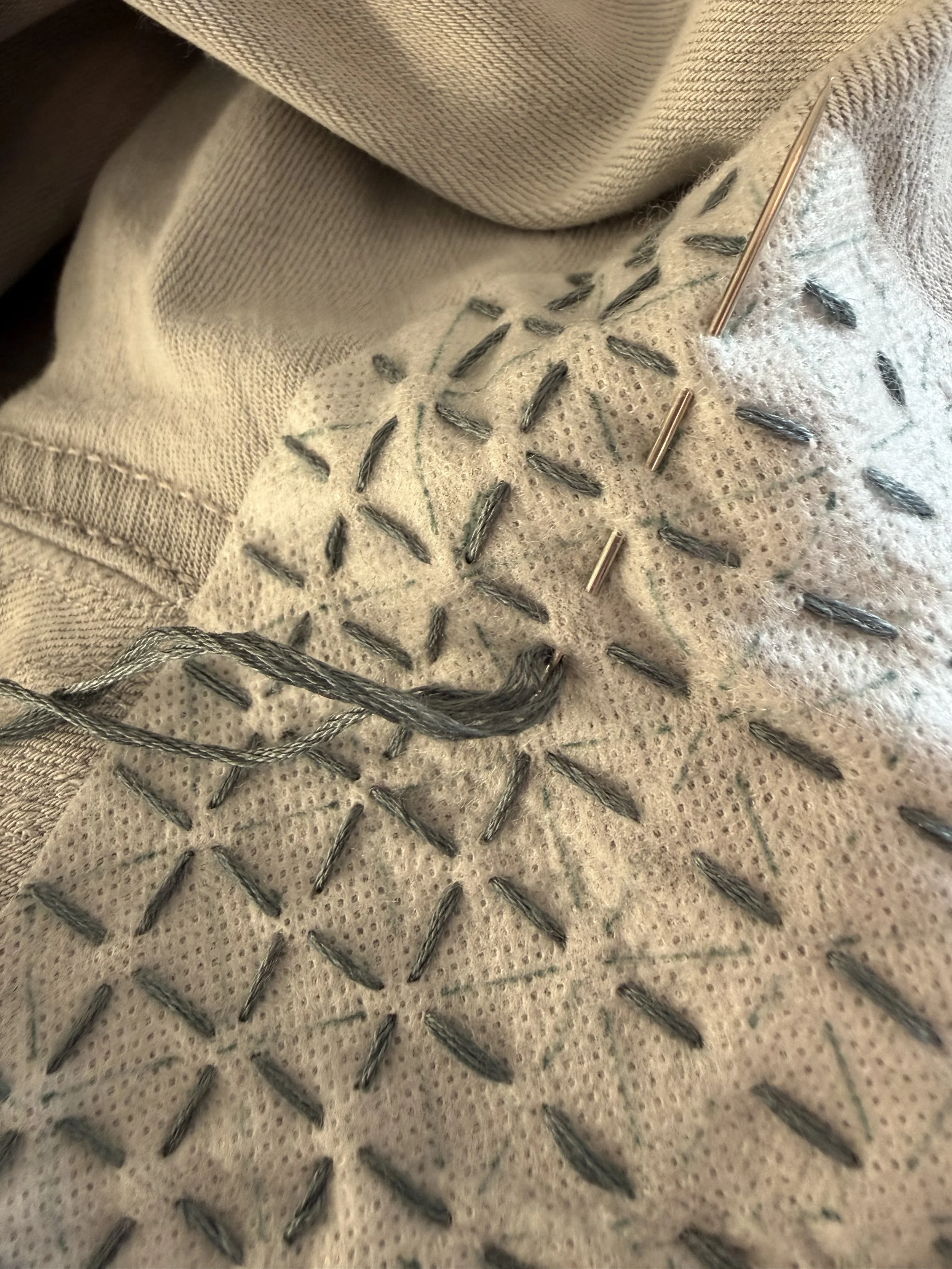 ago-sashiko-ricamo-retro-jeans.jpeg
