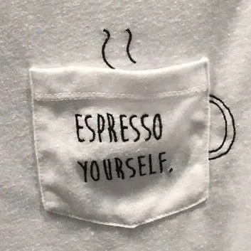 ricamo-scritte-espresso-yourself.JPG