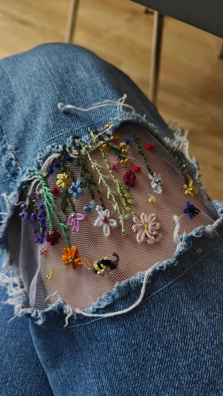 ricamo-su-tulle-per-denim.JPG