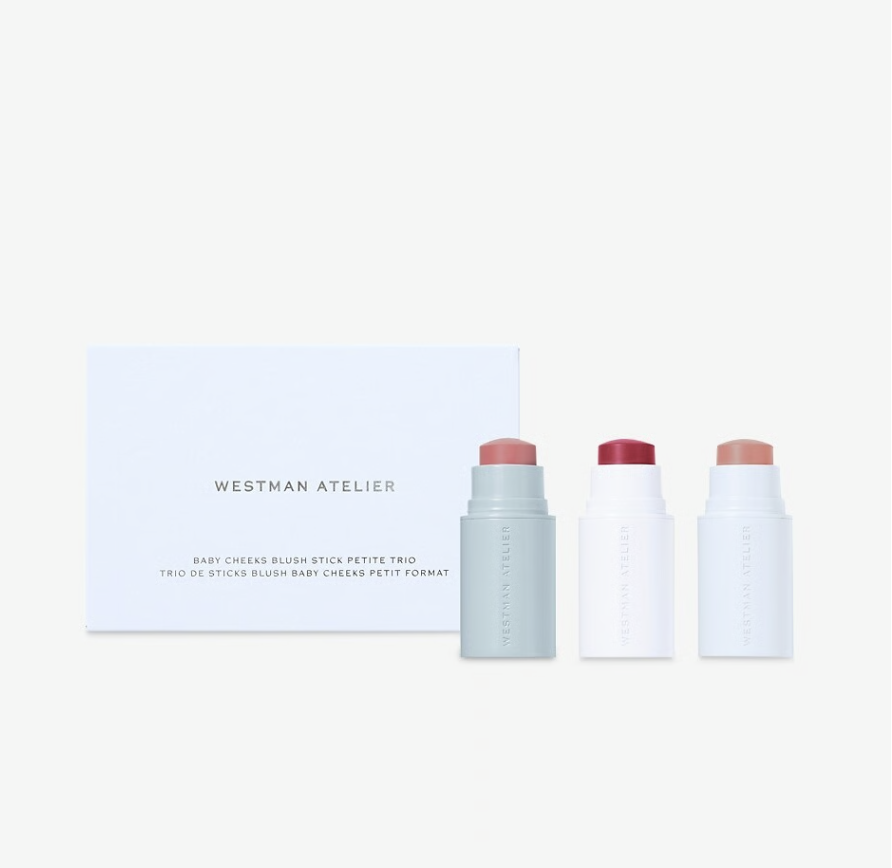 05. Gifting 2025 - Mom — Livingeneva