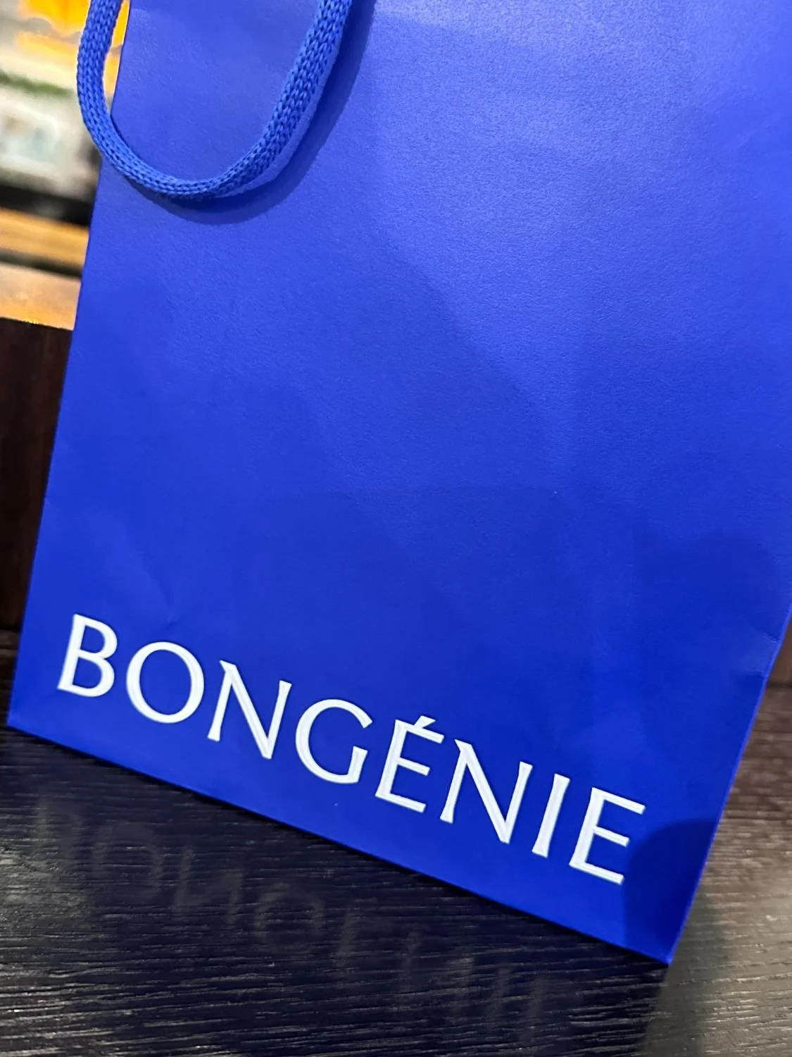 processed_03. Bongenie Geneva_Blogger in Geneva_shopping in geneva.jpeg