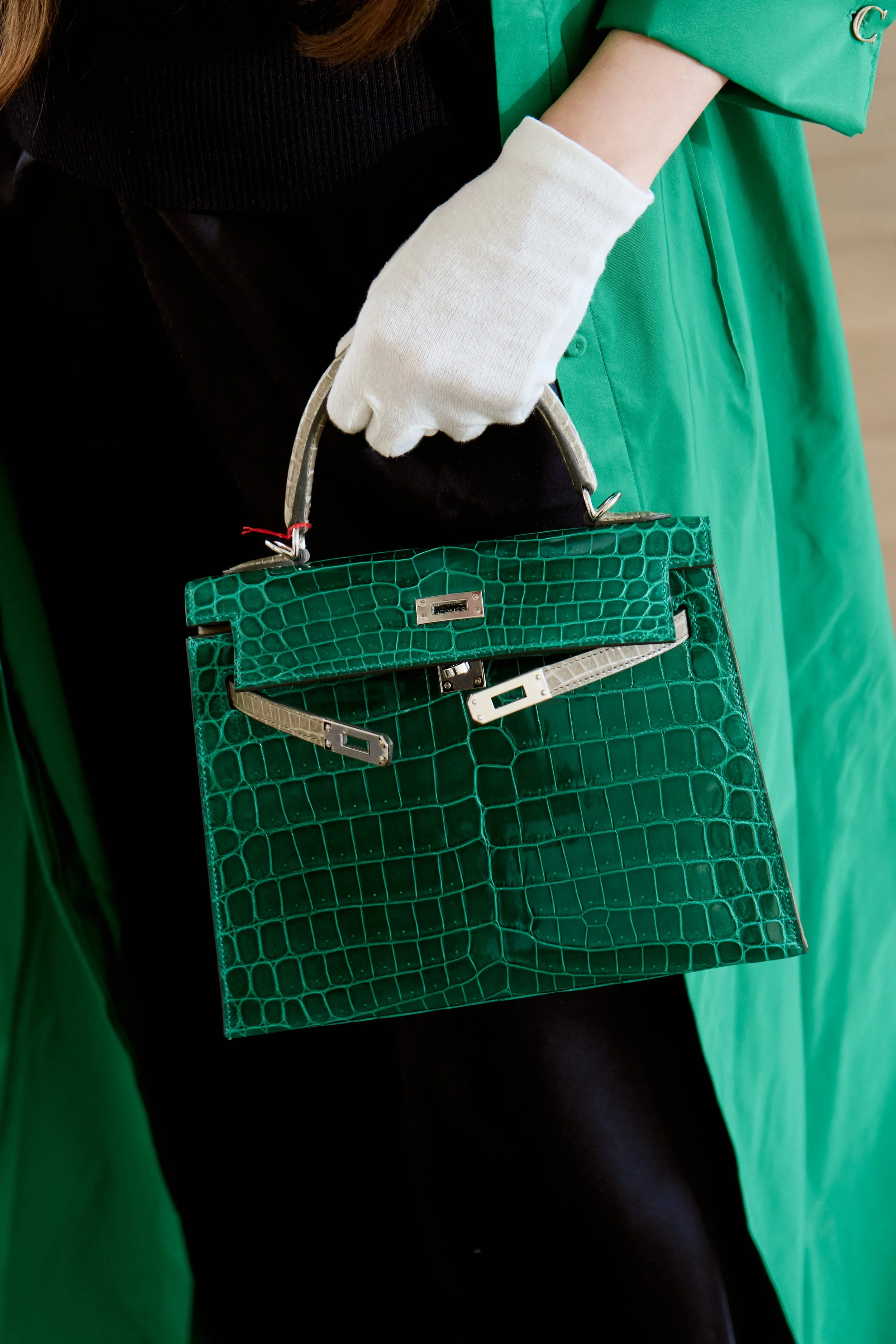 sothebys-may2026-_71.jpg
