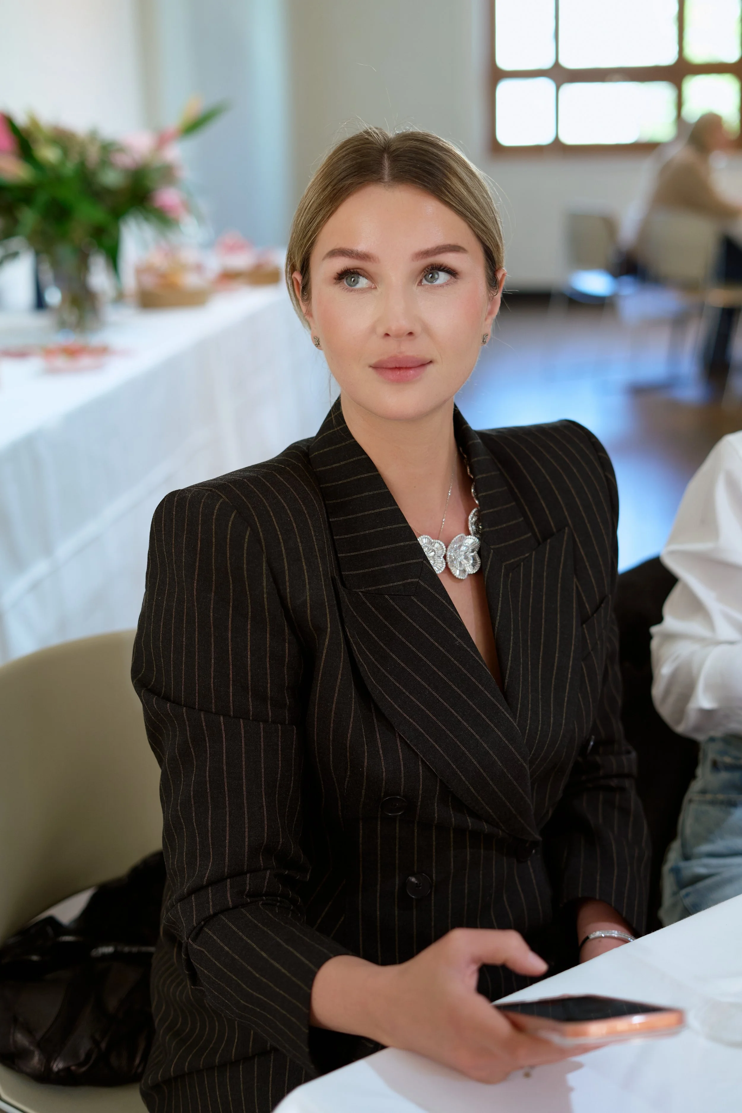 sothebys-may2026-_92.jpg