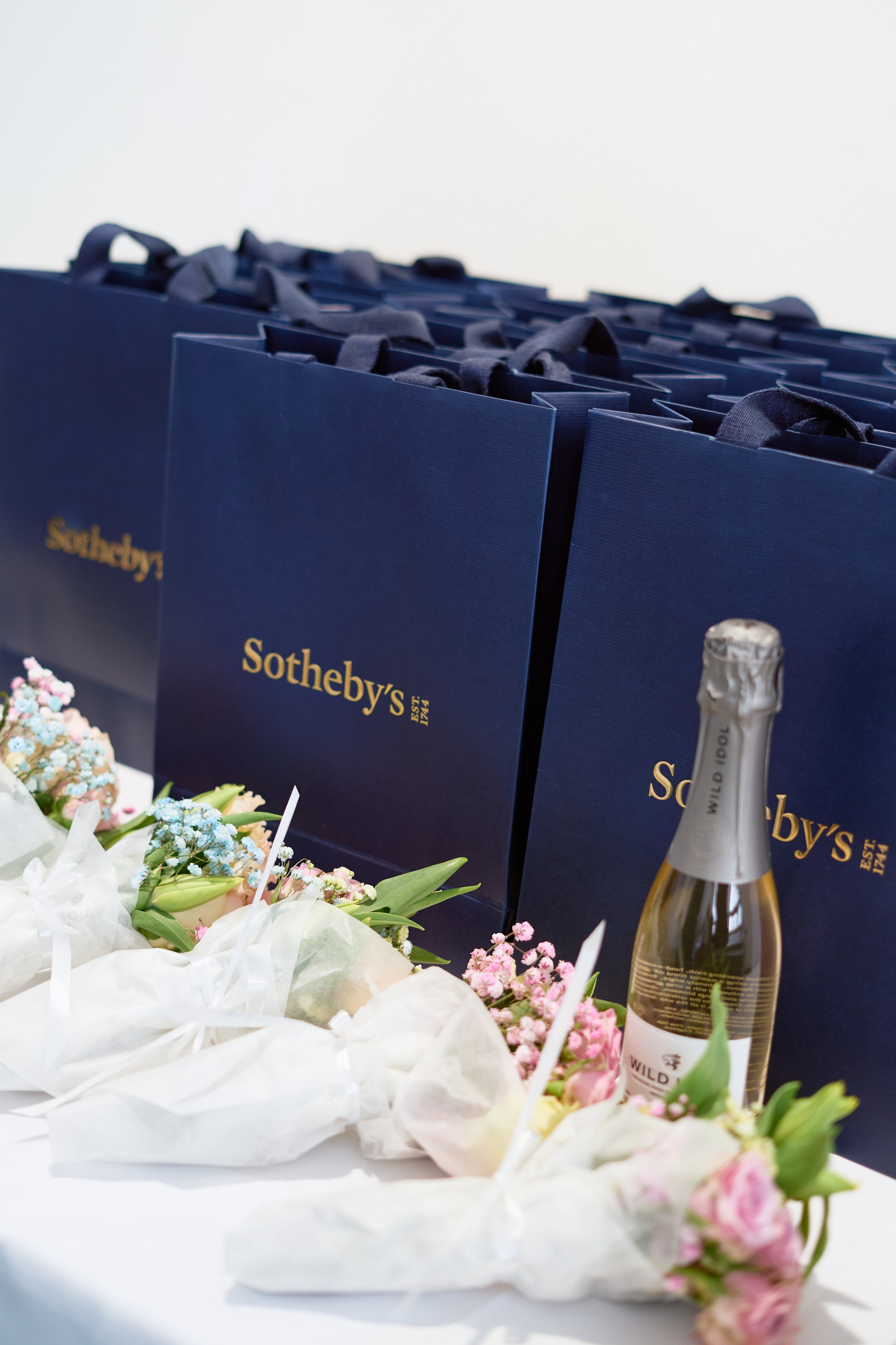 sothebys-may2026-_137.jpg