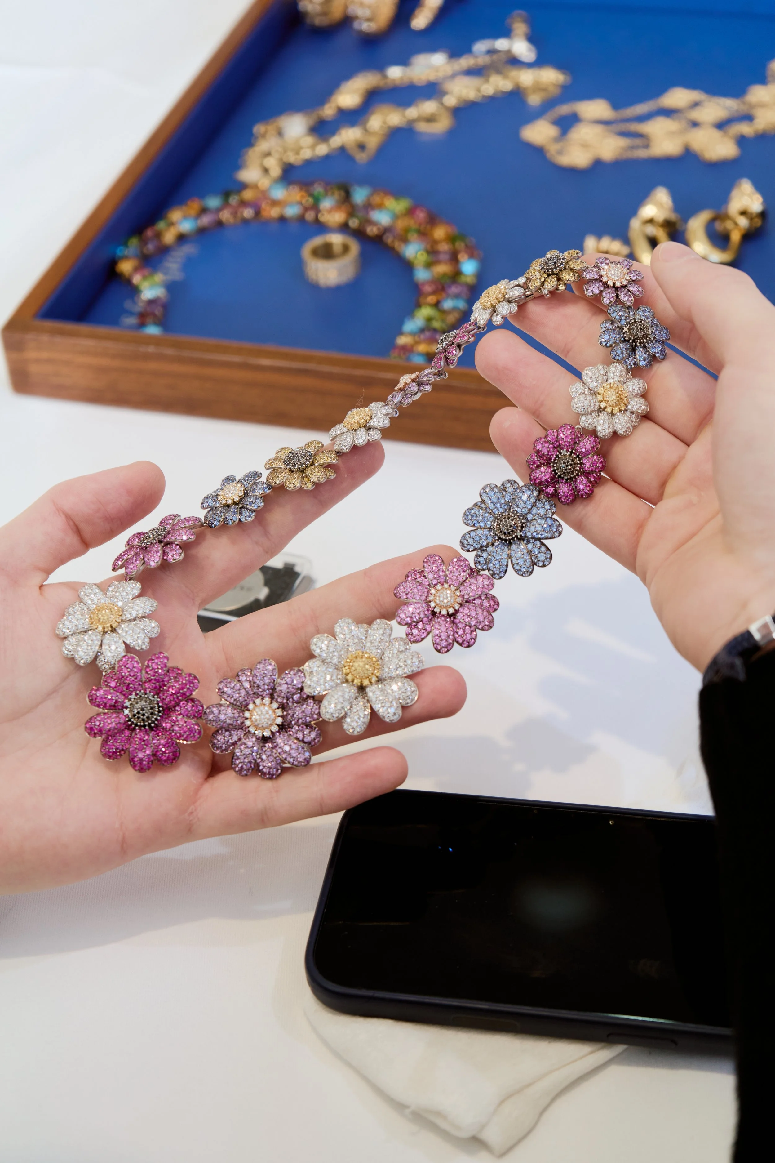 sothebys-may2026-_74.jpg