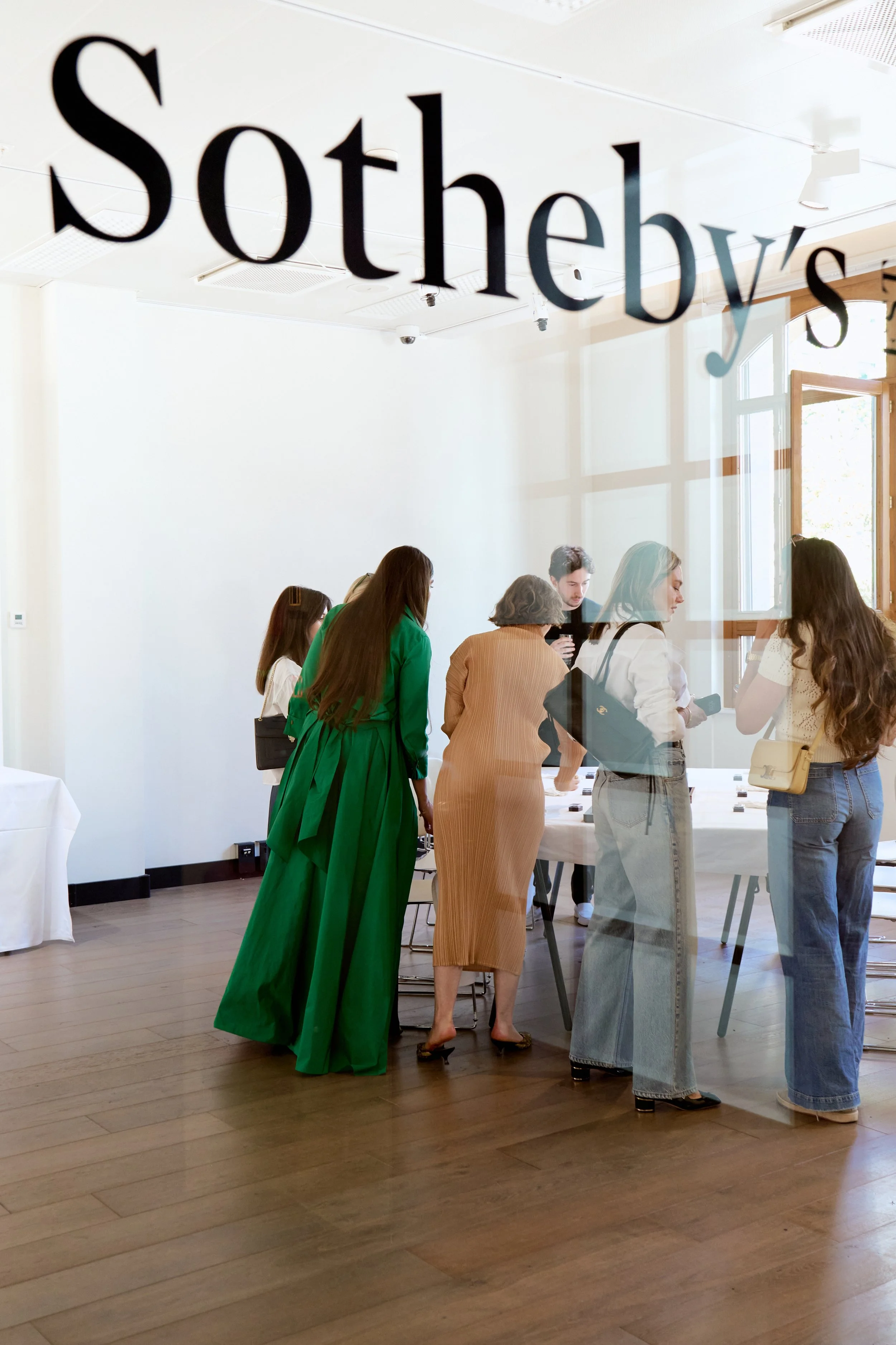 sothebys-may2026-_38.jpg