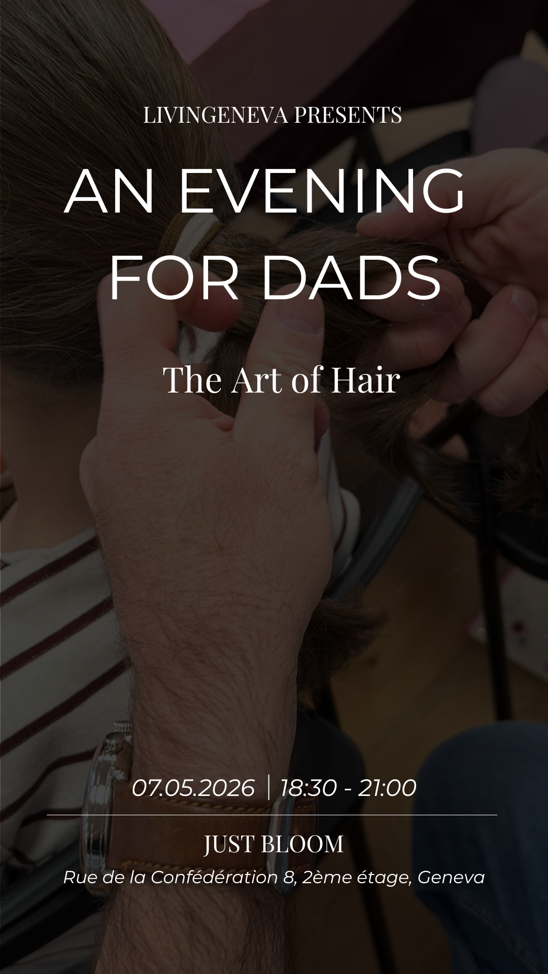 Dads HairStyle Workshop (1).png
