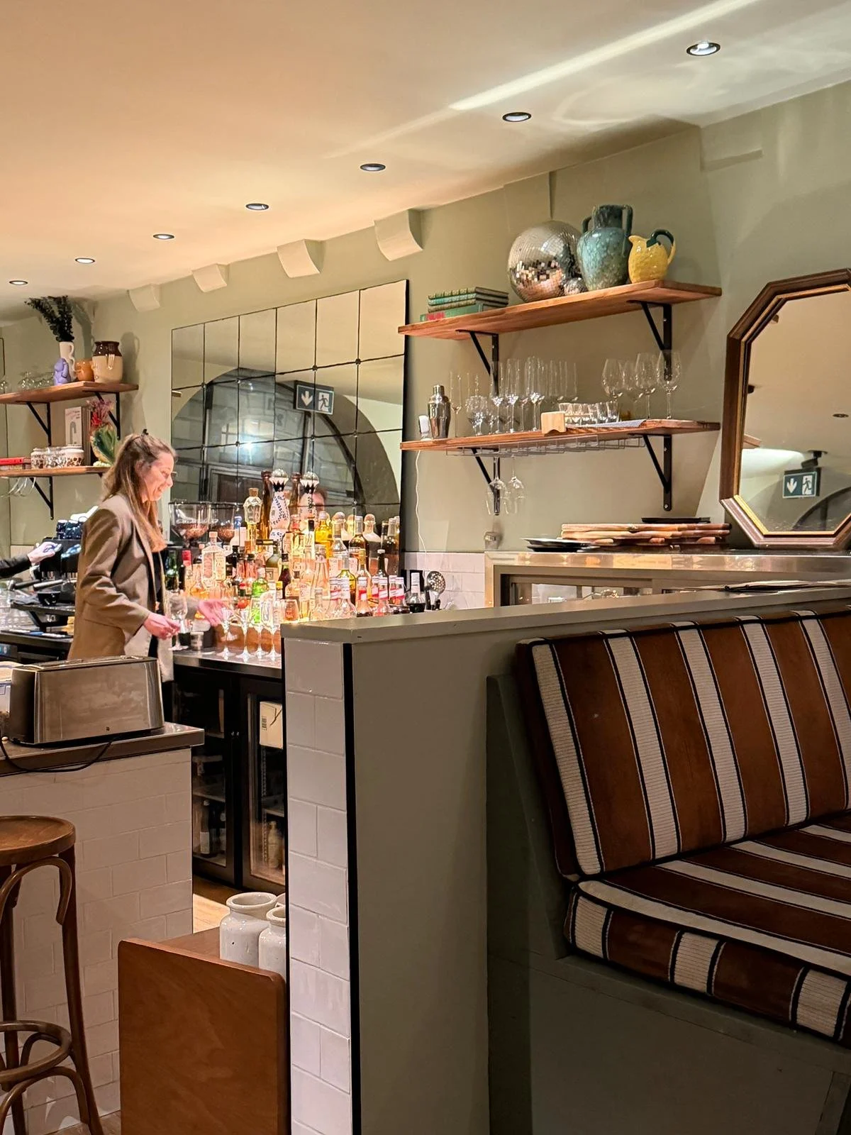 WhatsApp Image 2026-01-29 at 10.25.57 AM.jpeg