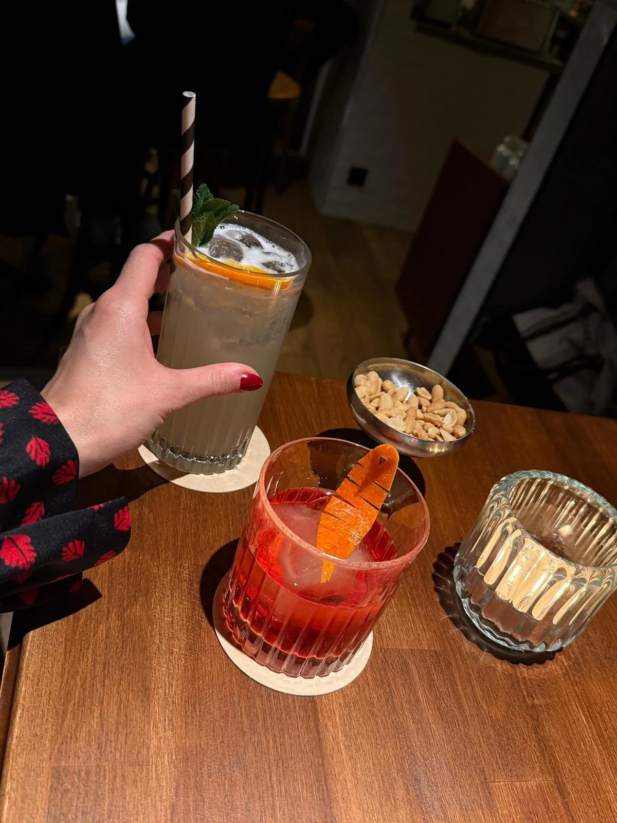 WhatsApp Image 2026-01-29 at 10.25.57 AM (2).jpeg