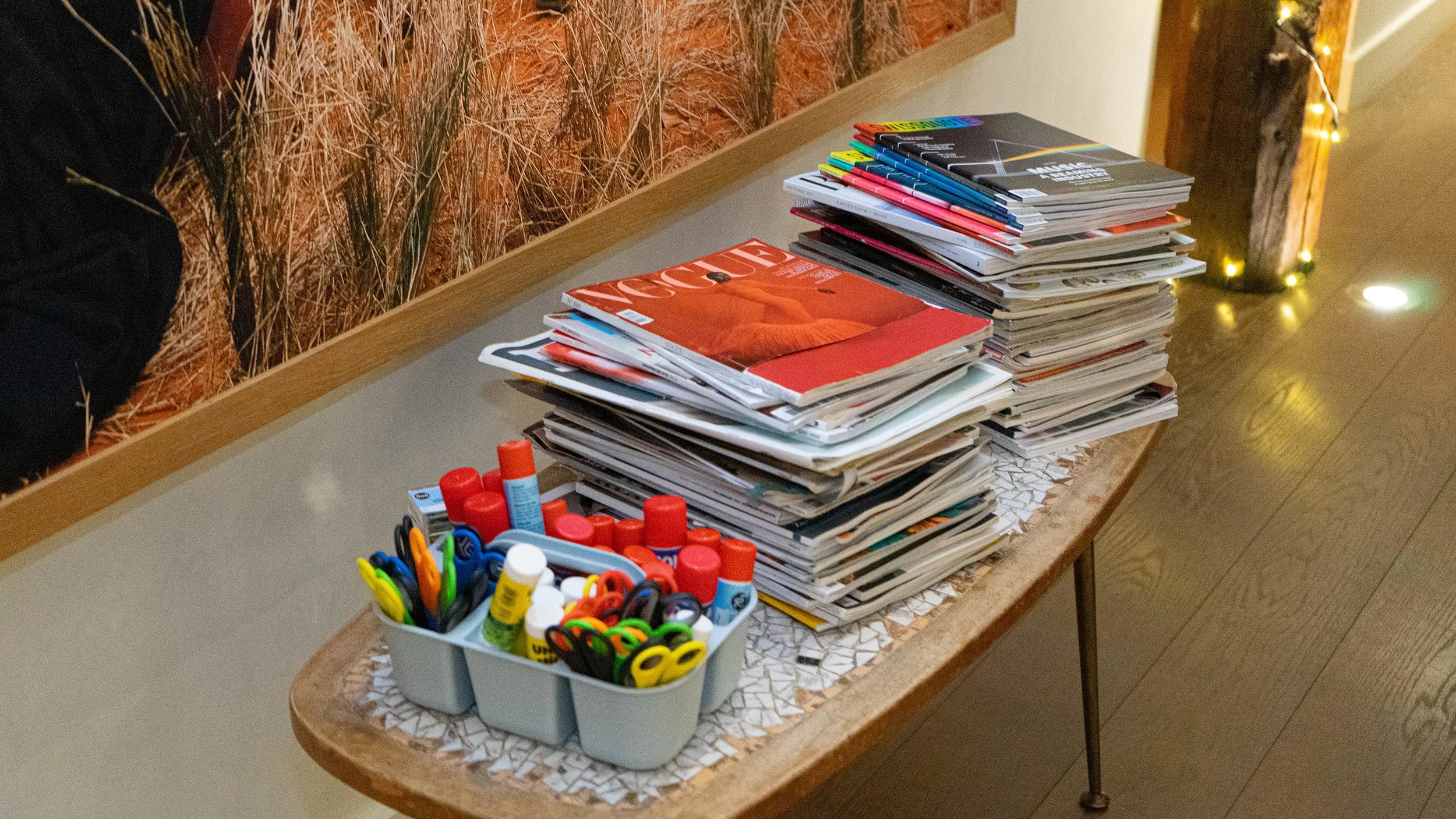 vision-board-workshop-geneva.jpg