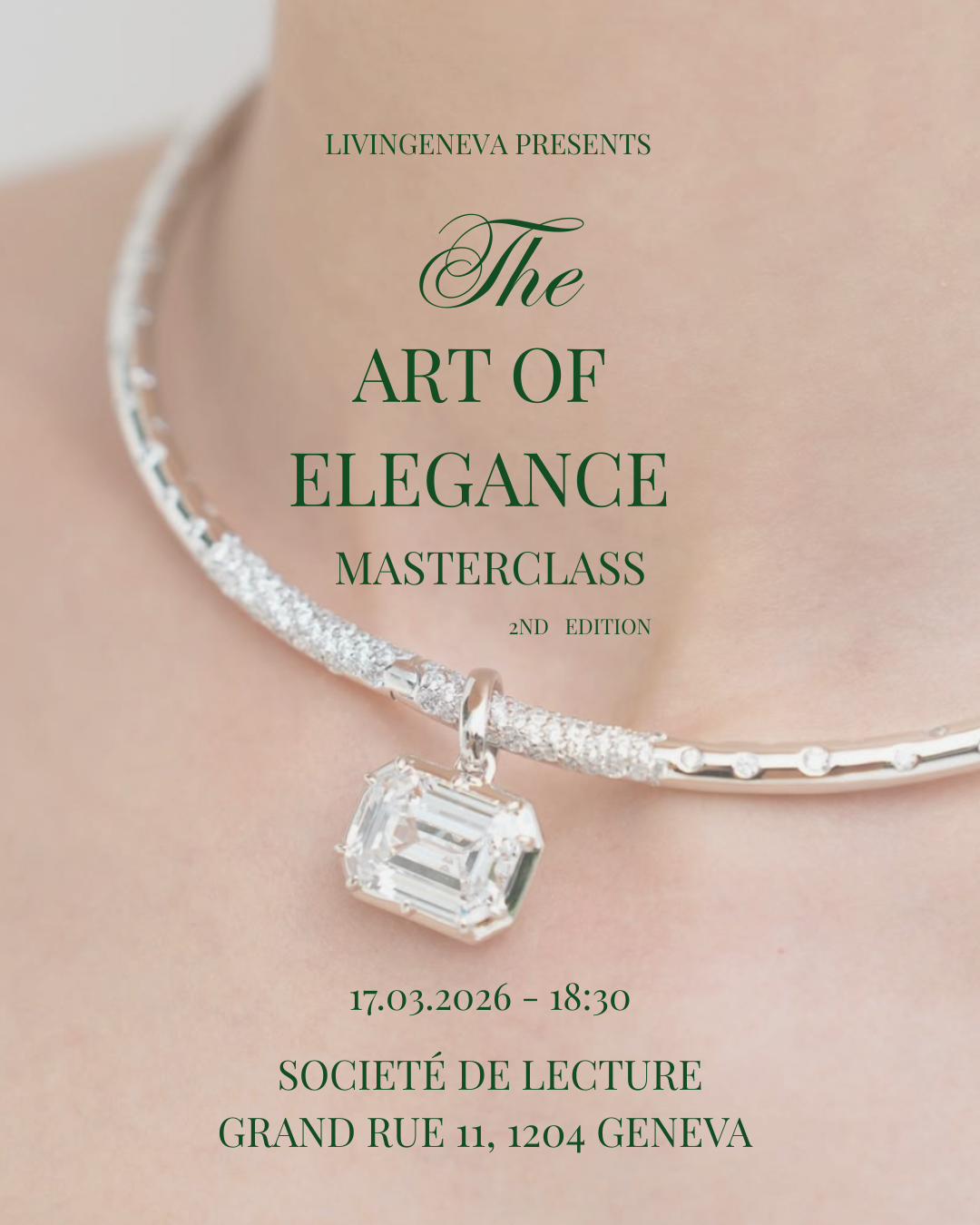 Copia de Green Cream Elegant Aesthetic Beauty Brand Promotion Instagram Post (Tu historia).png