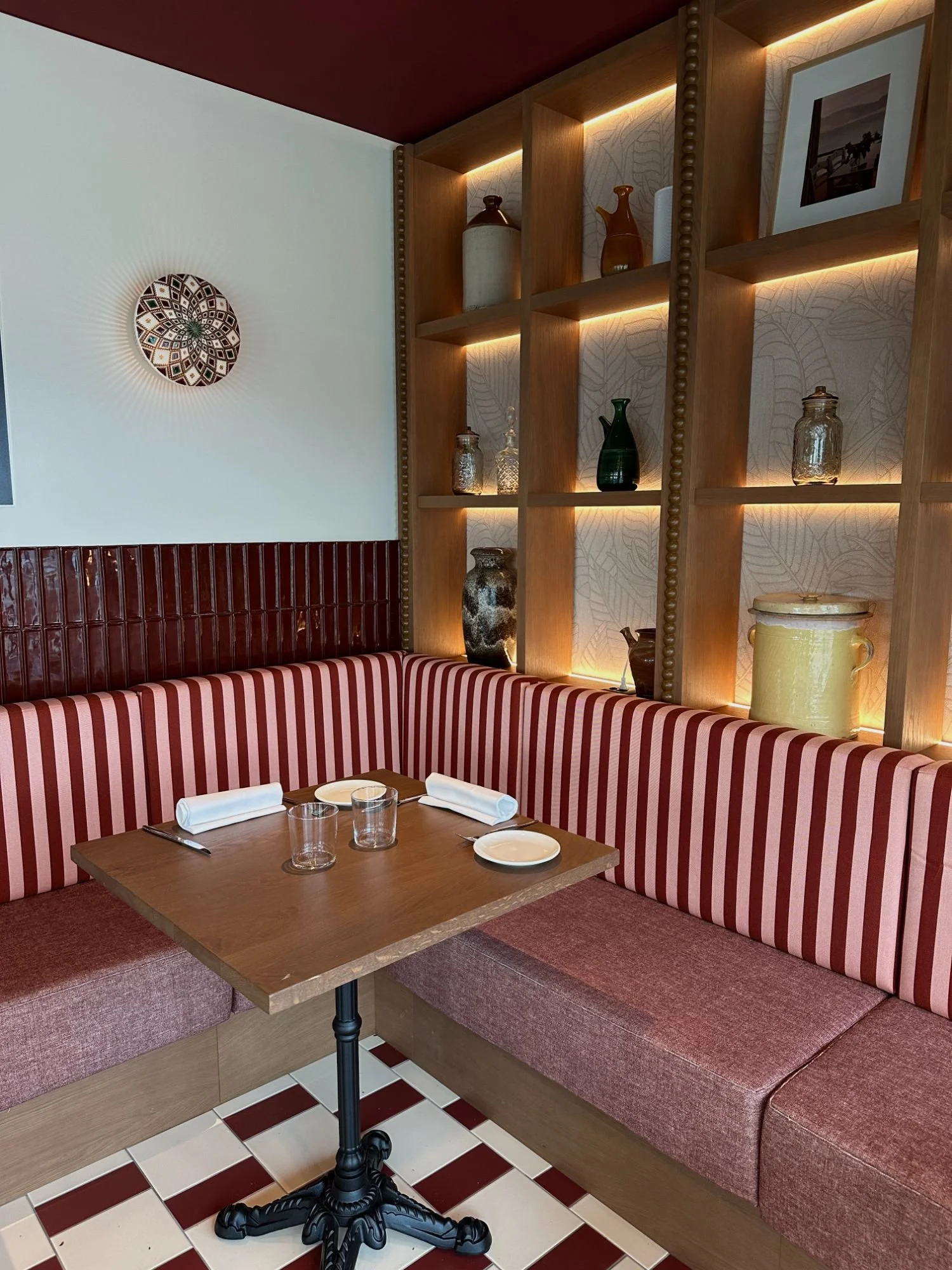 processed_IMG_4925 2.jpeg