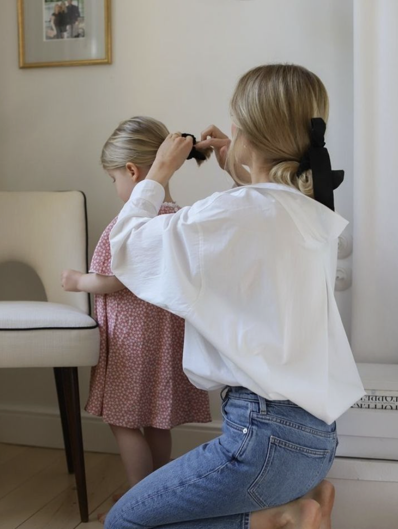 Screenshot 2026-02-02 at 13.56.00.png