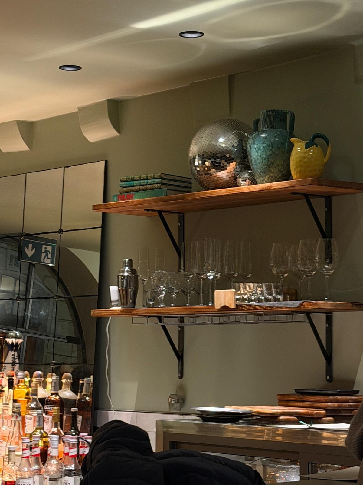 WhatsApp Image 2026-01-29 at 10.25.58 AM (1).jpeg