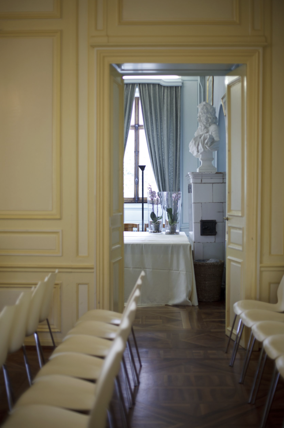 Screenshot 2026-03-12 at 17.26.09.png