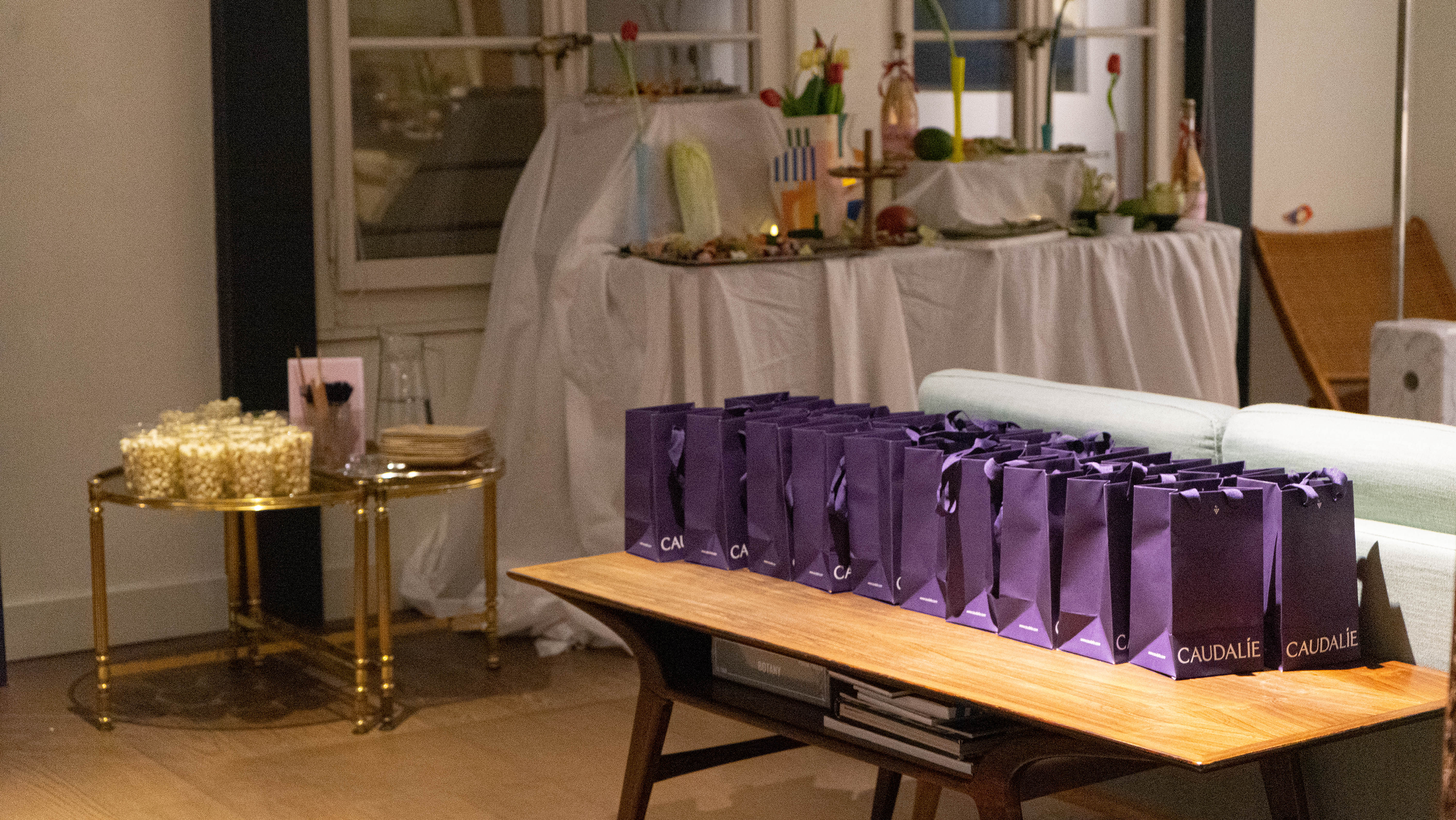 Manifesting-event-goodie-bag.png