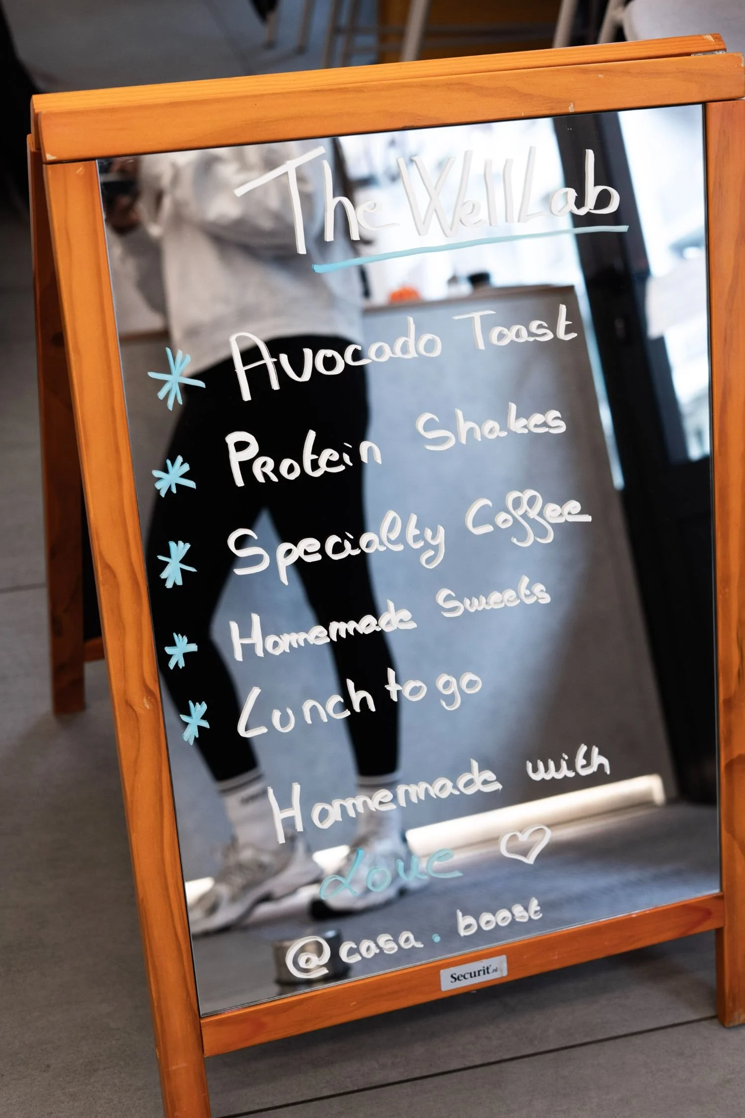 processed_DSC00198 (1).jpeg