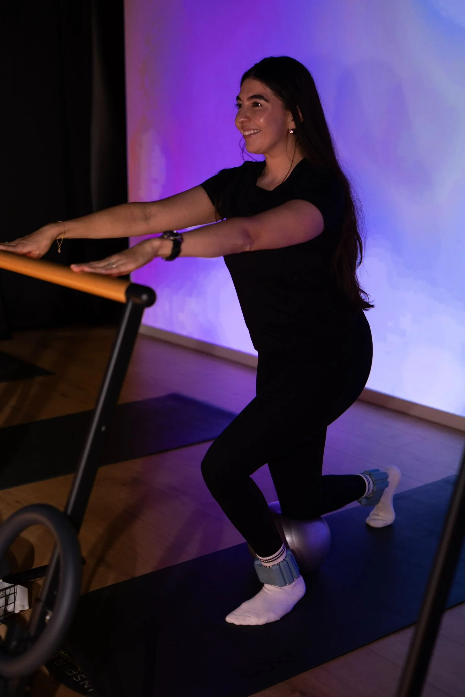 processed_DSC00296 (1).jpeg