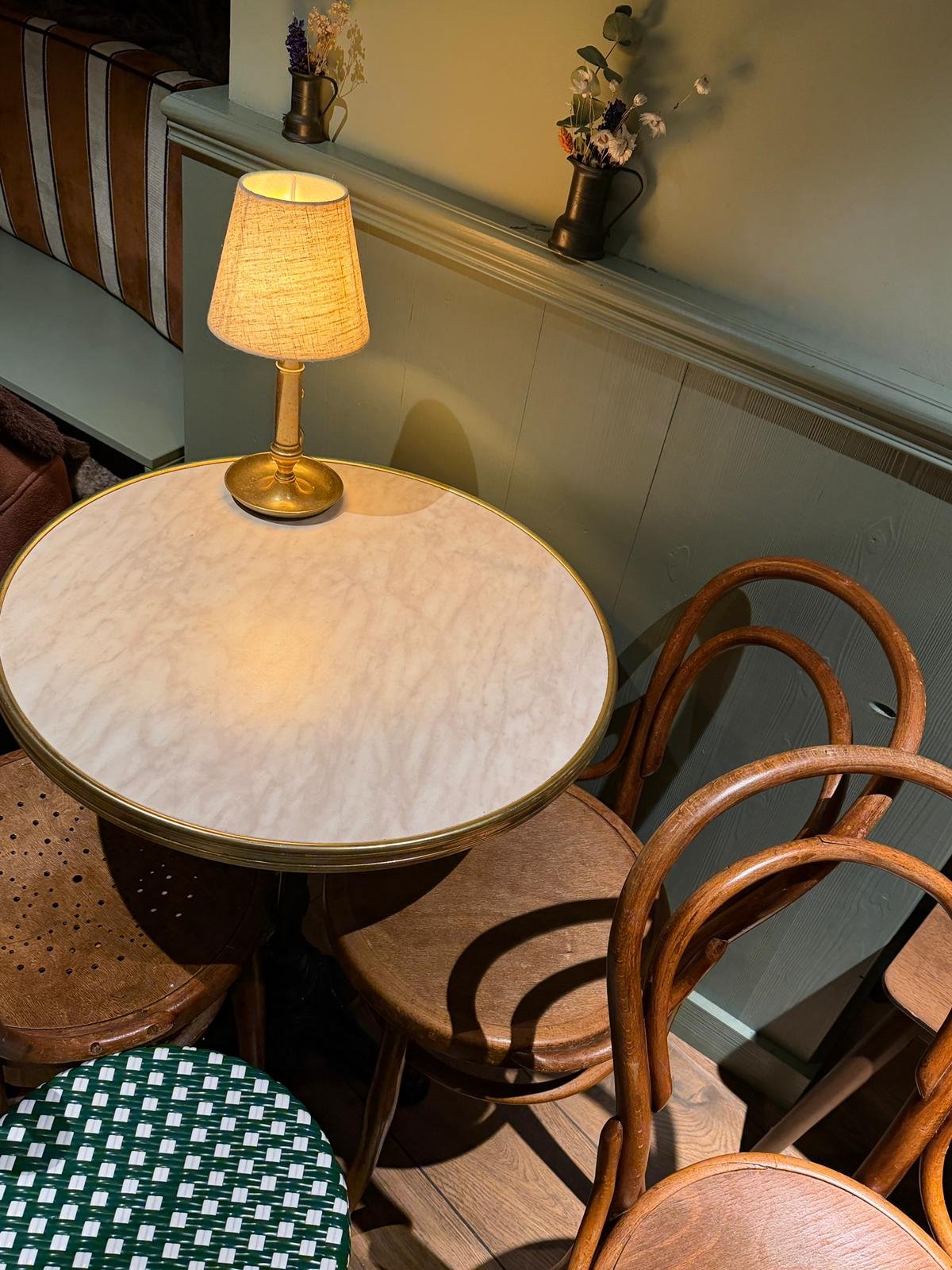 WhatsApp Image 2026-01-29 at 10.25.57 AM (1).jpeg