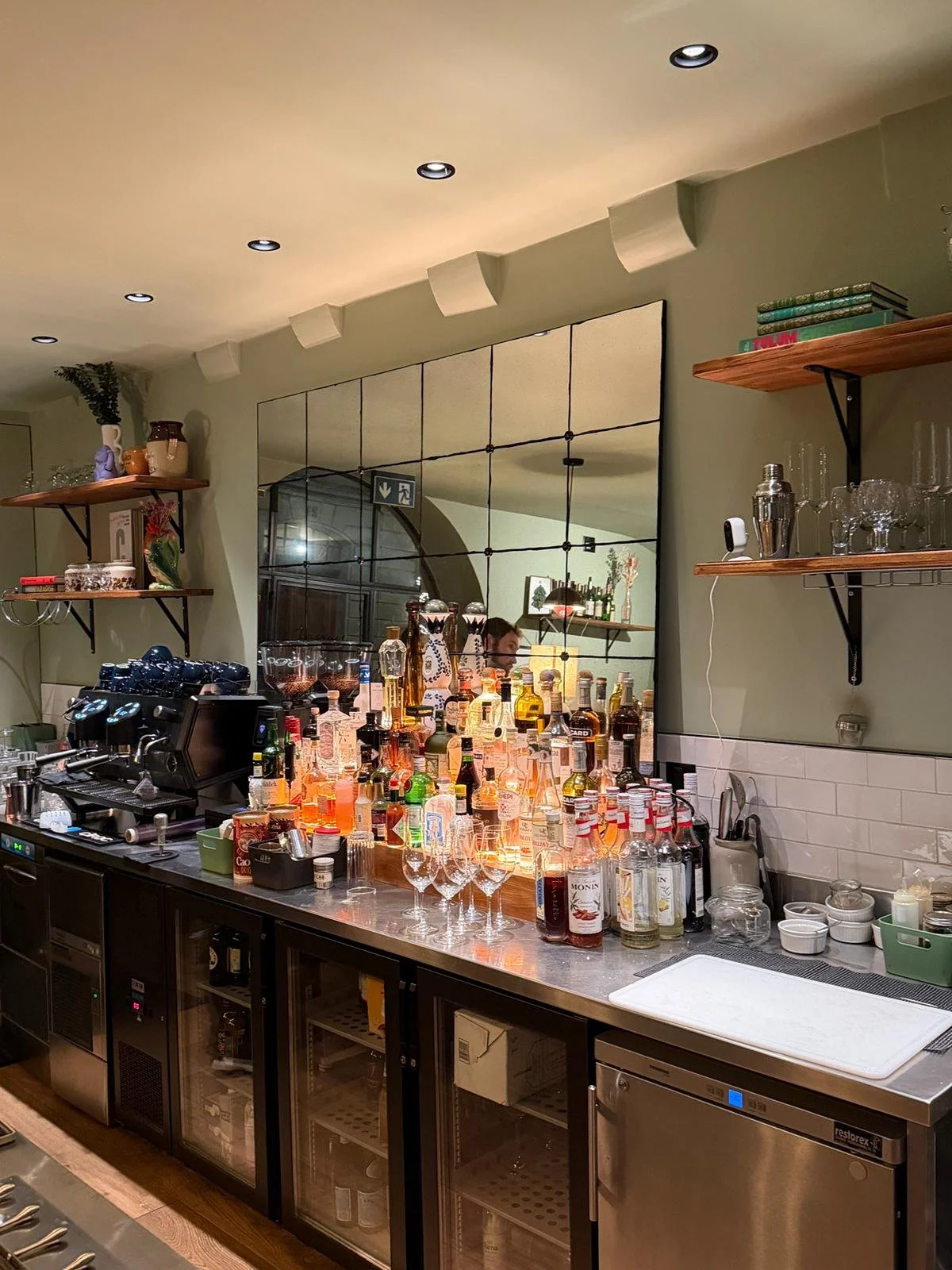 WhatsApp Image 2026-01-29 at 10.25.58 AM.jpeg