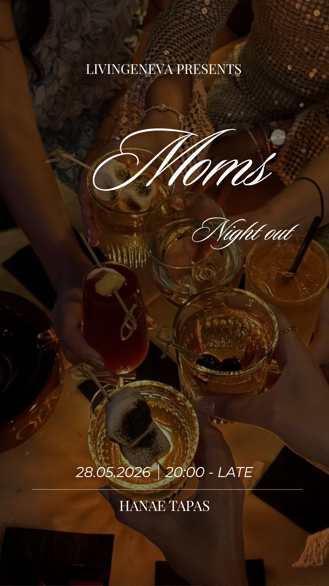 Moms Night Out.png