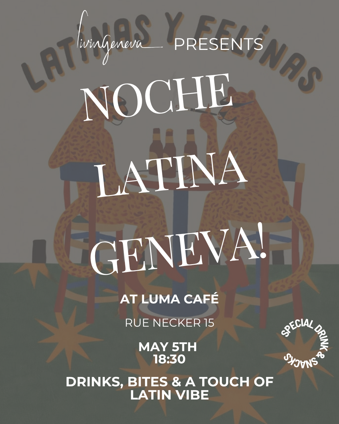 LATINA (1).png (Copy)