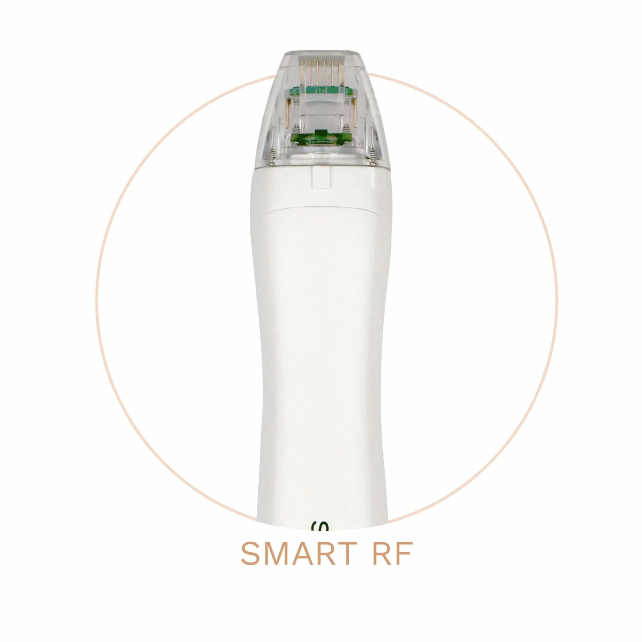 smart-rf-min-2048x2048.webp