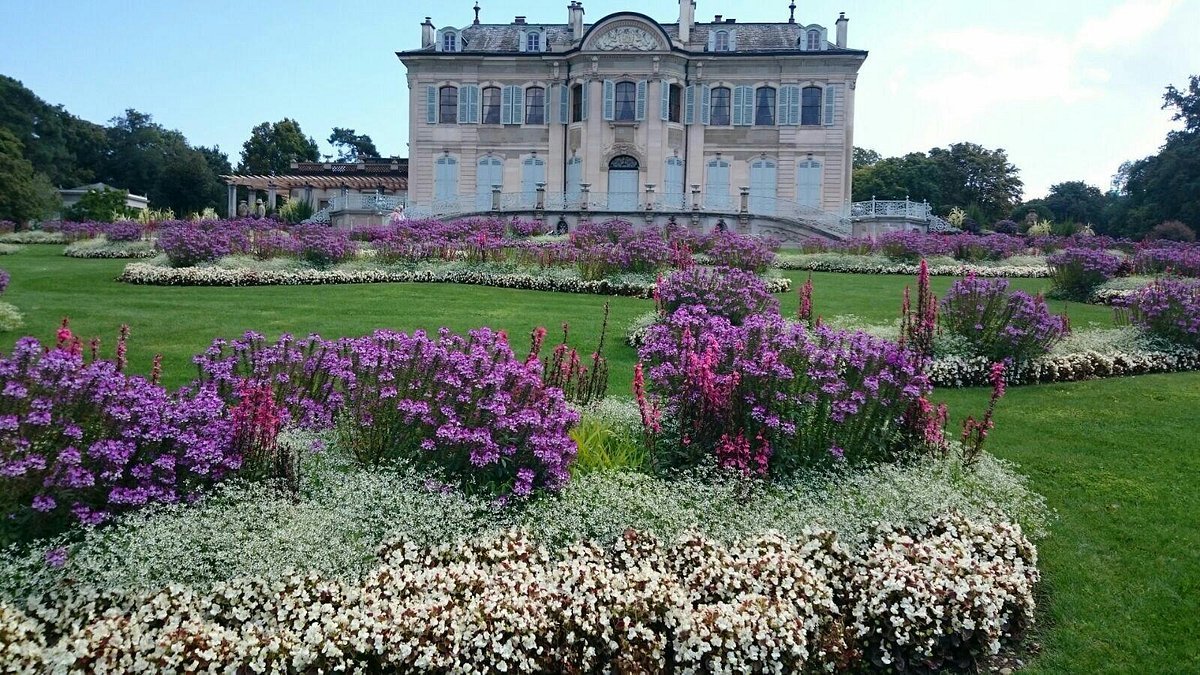 parc-la-grange.jpg