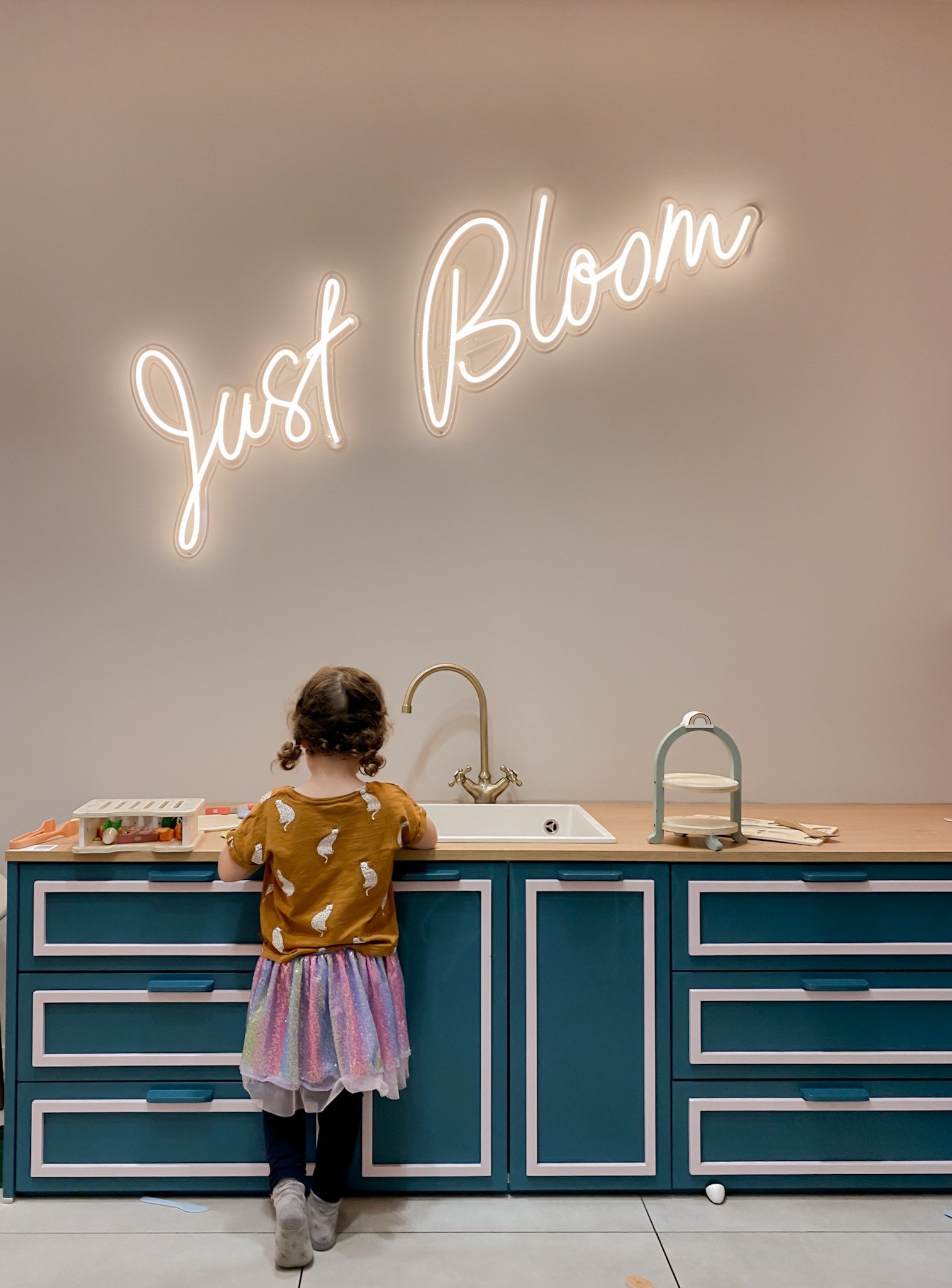 Just-Bloom-brand-identity.jpeg