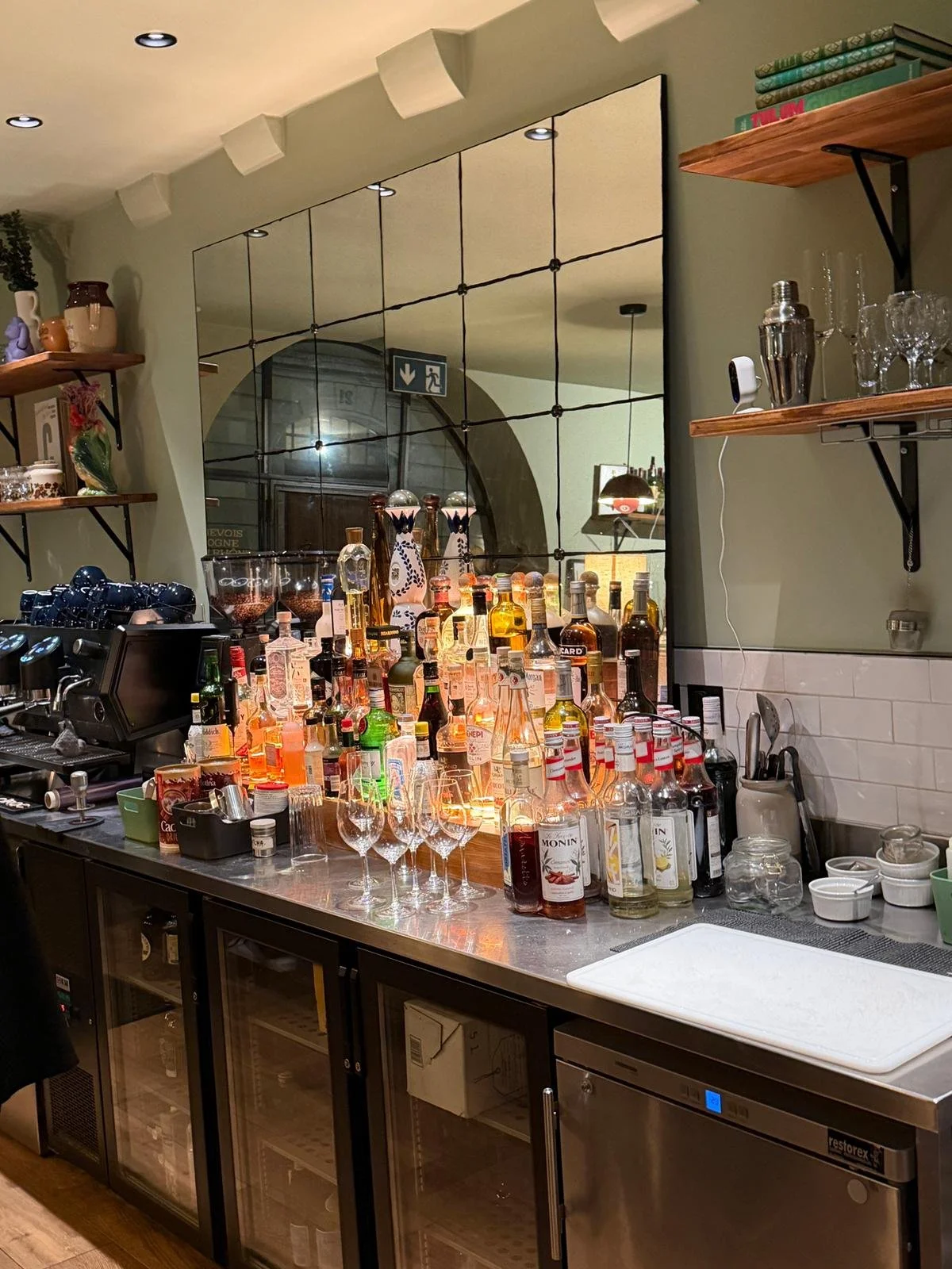 WhatsApp Image 2026-01-29 at 10.25.57 AM (4).jpeg