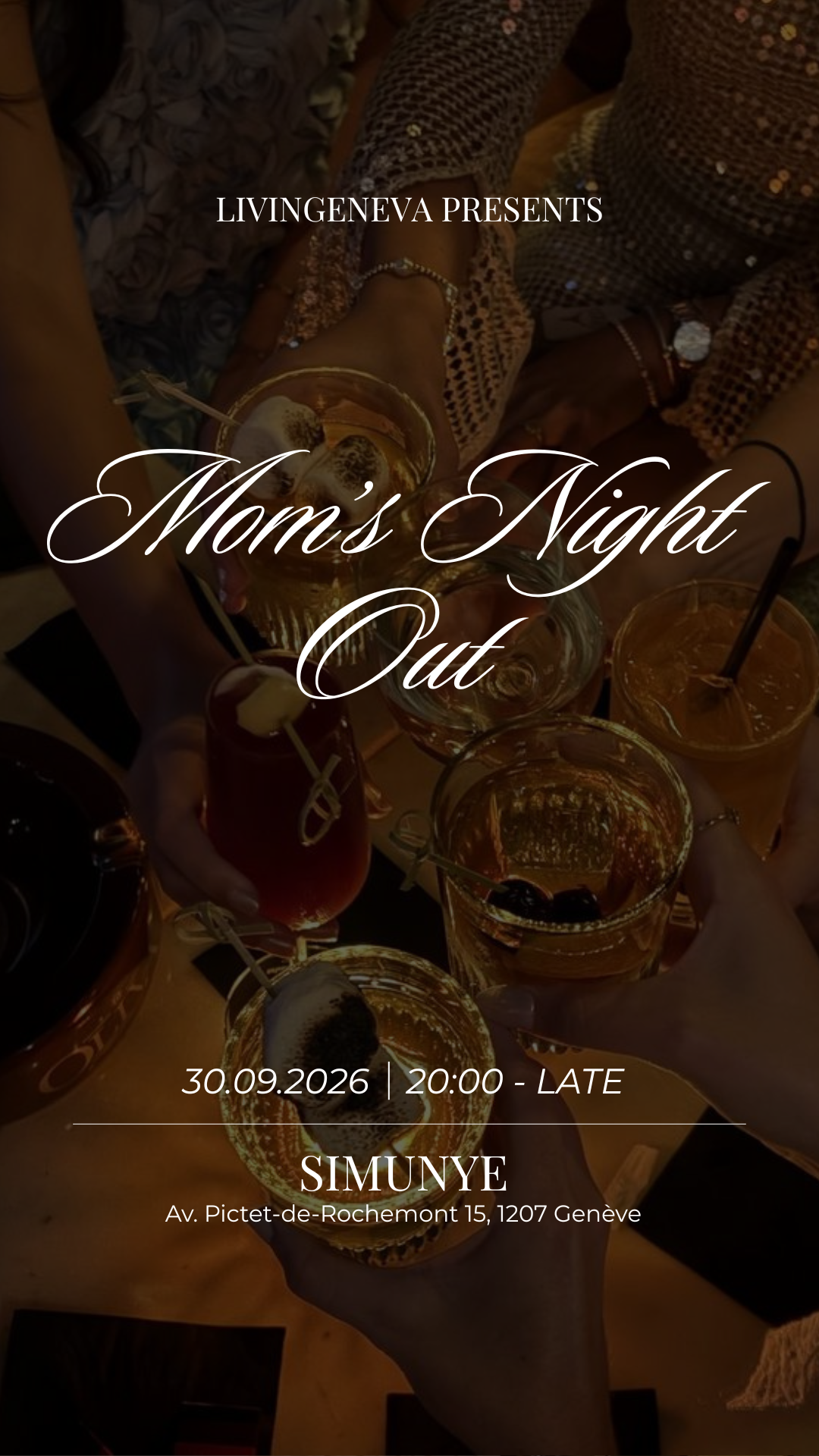 Moms Night Out (2).png