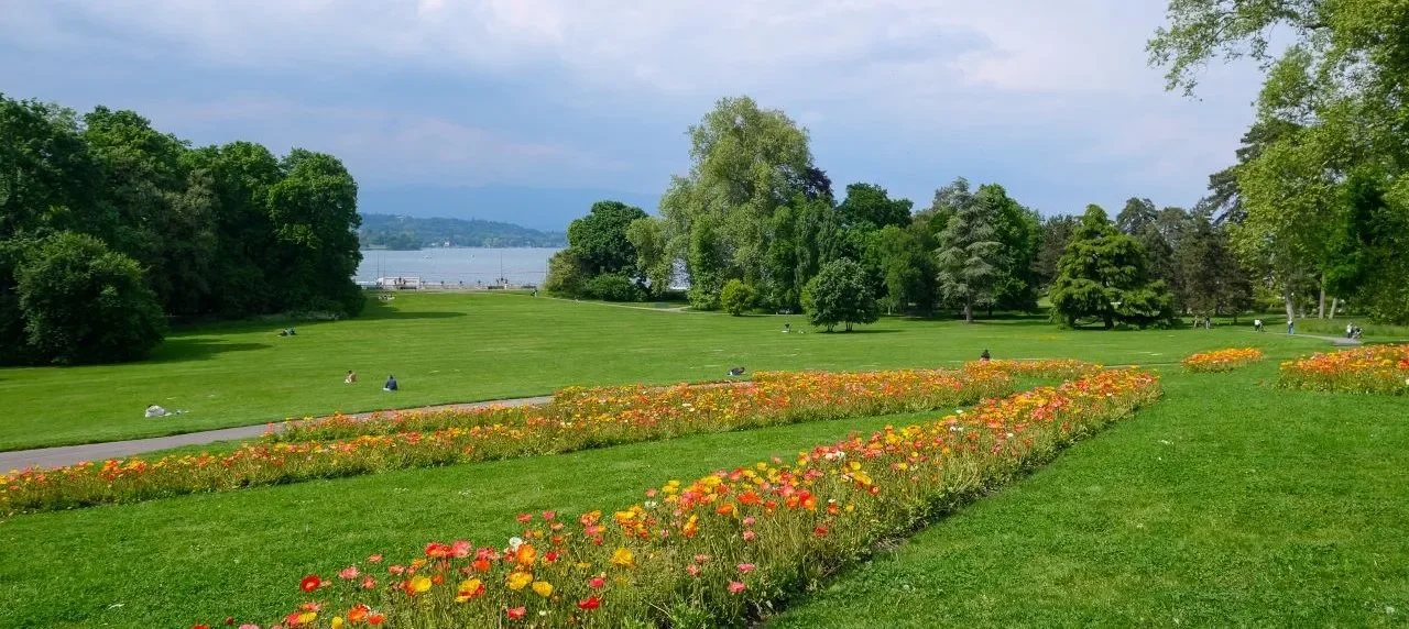 parc-la-grange-cover-2025.jpg.webp