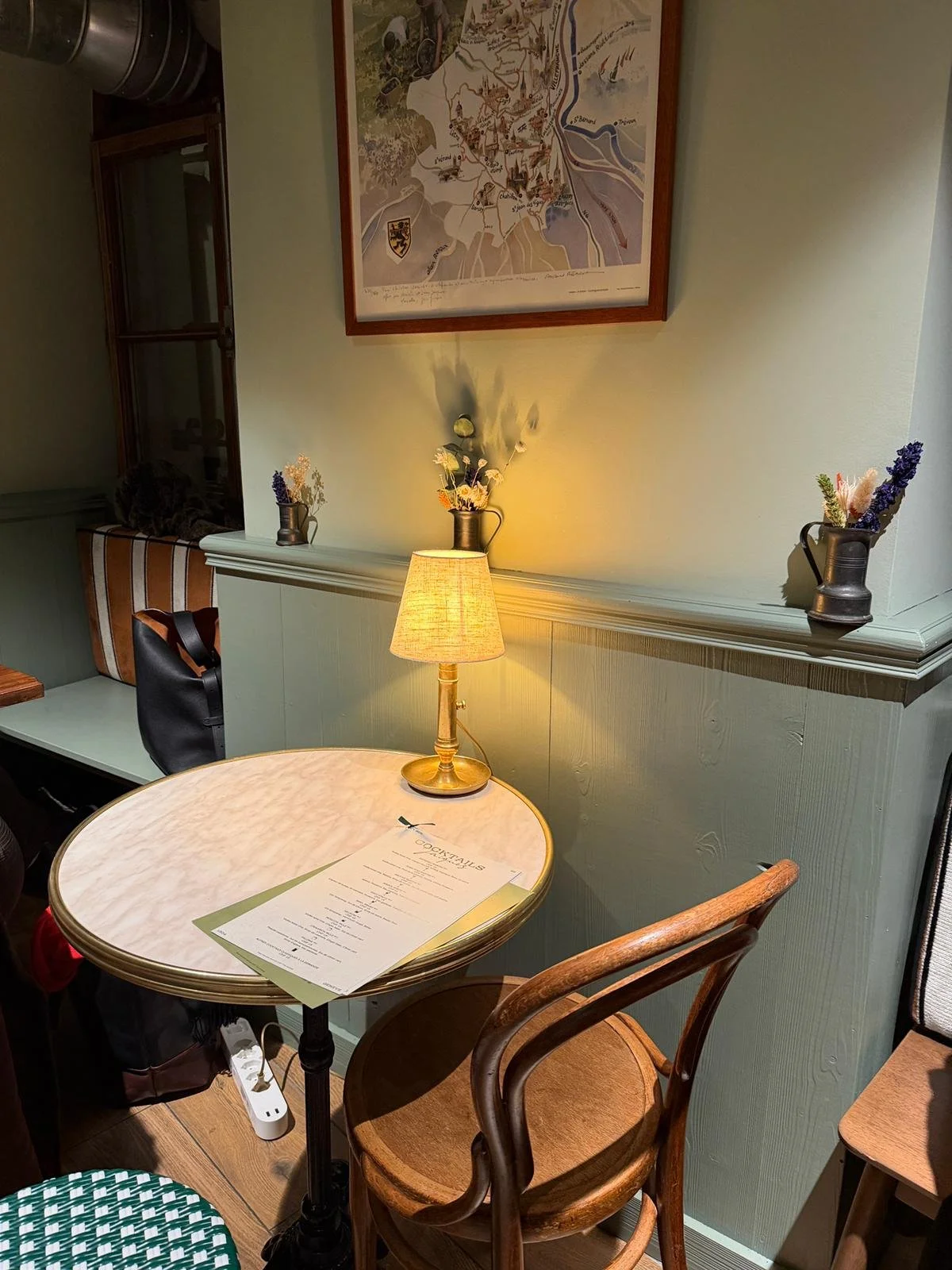 WhatsApp Image 2026-01-29 at 10.25.58 AM (2).jpeg