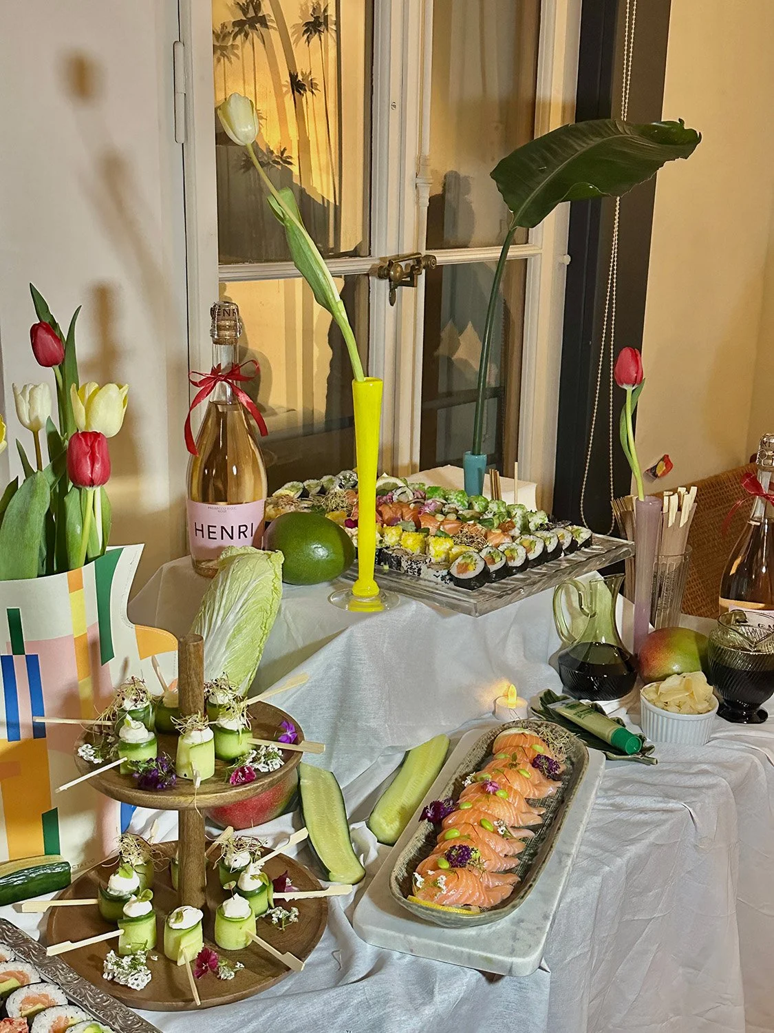 livingeneva-community-events.jpg