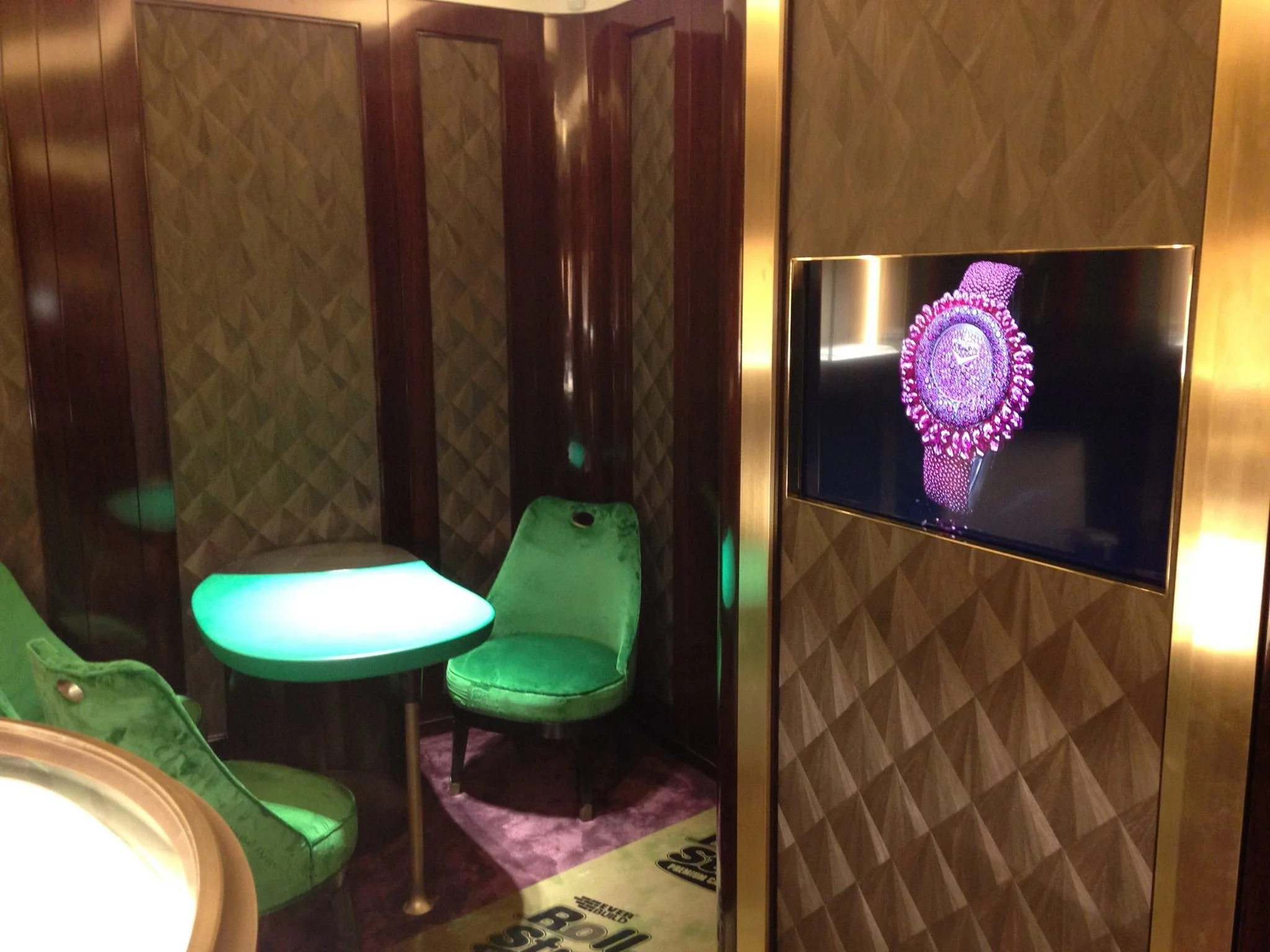 de Grisogono Monitor.jpg