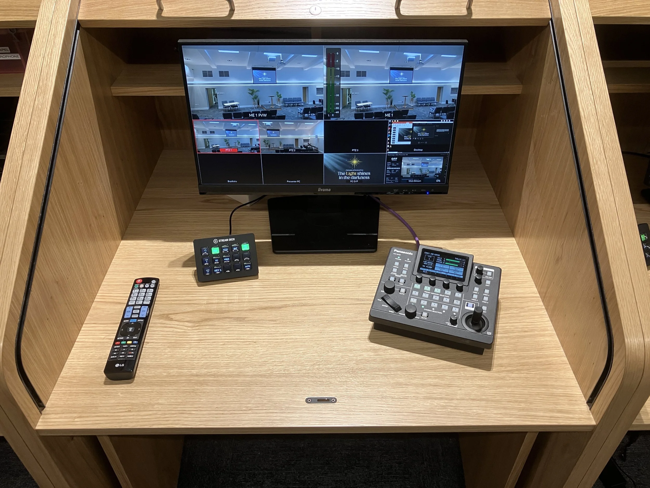 Beeston Free Church - Camera Position.JPG