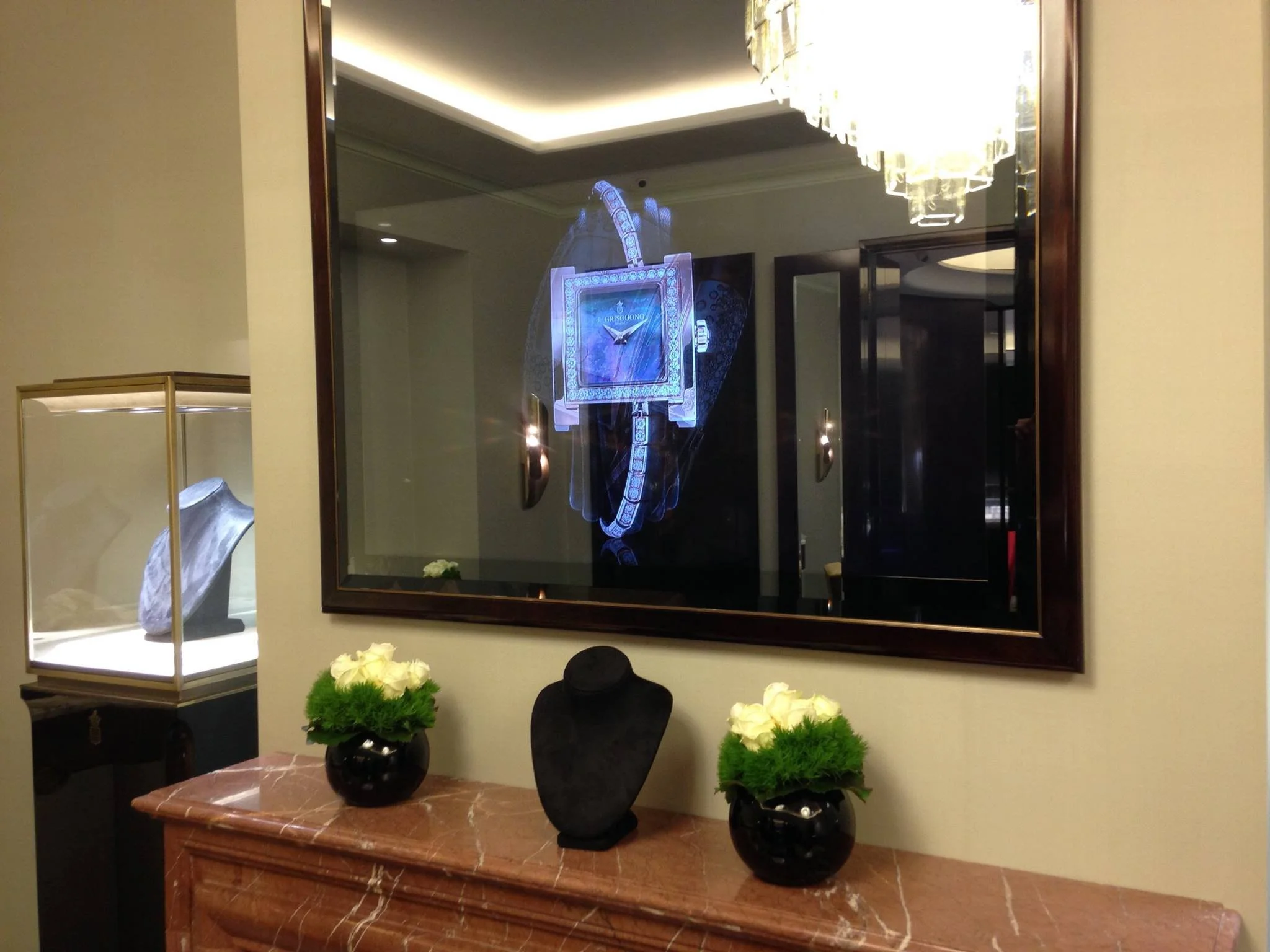 de Grisogono Mirror TV.jpg