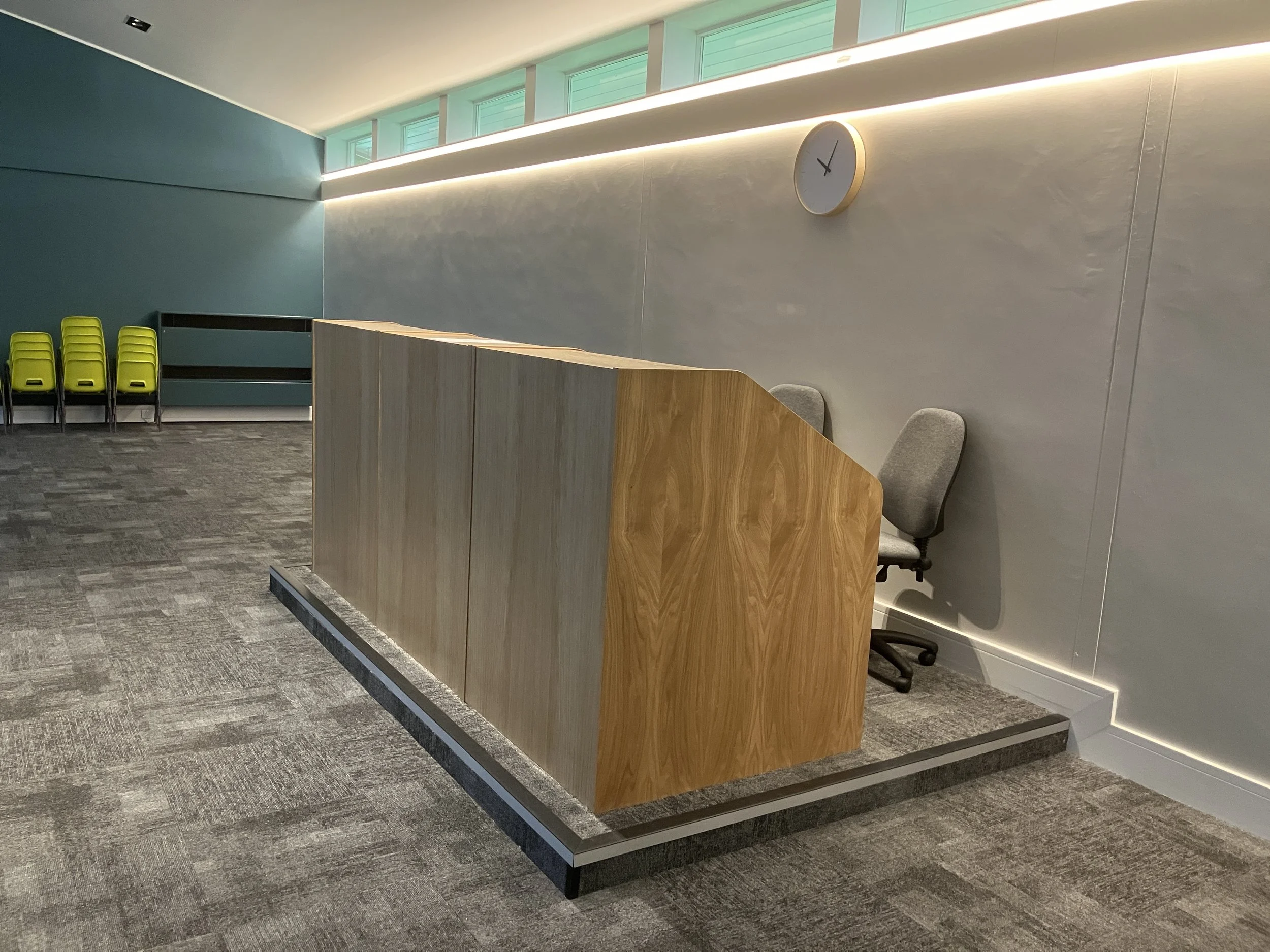 Beeston Free Church - AV Desk.JPG