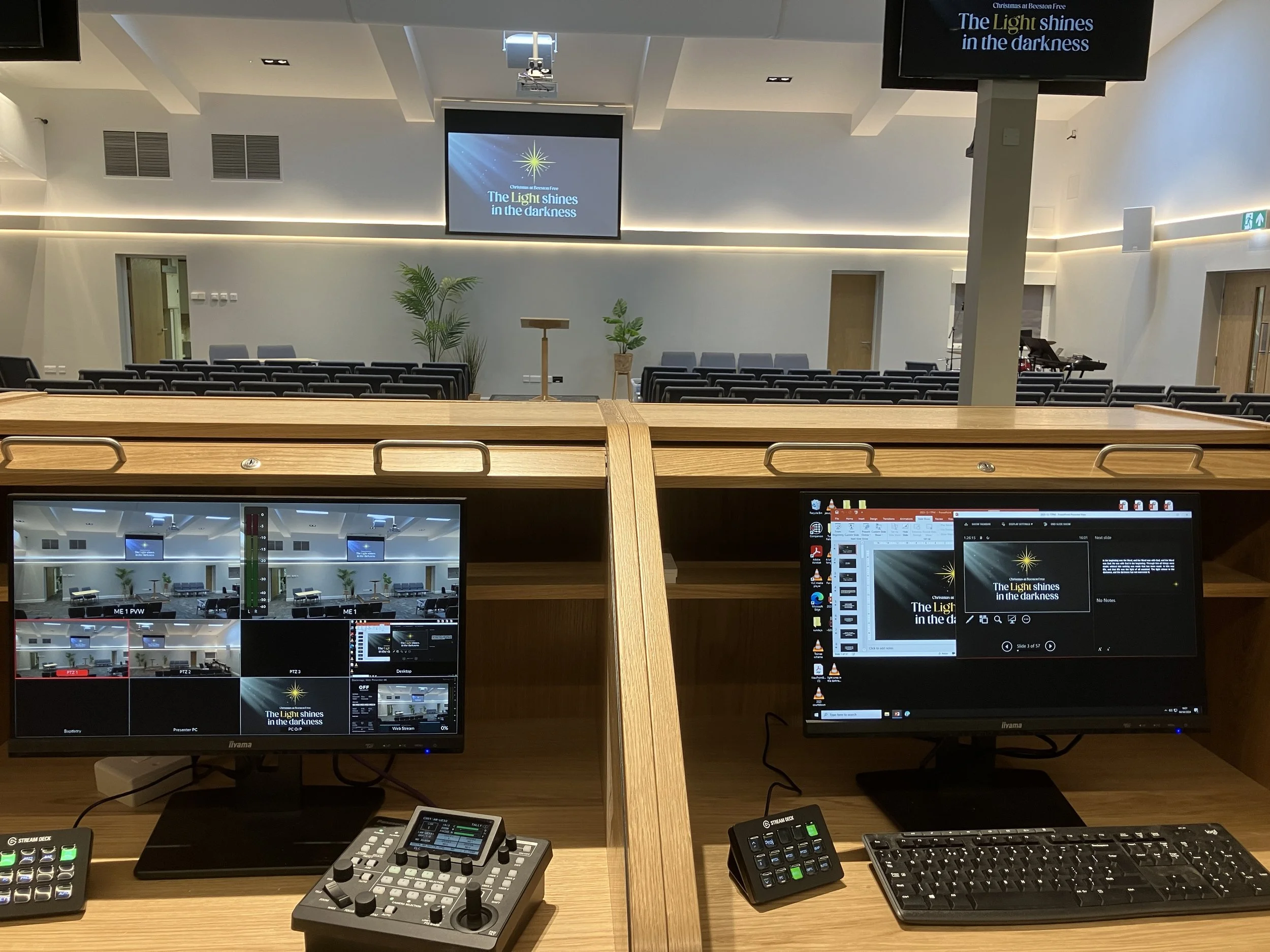 Beeston Free Church - AV desk View.JPG