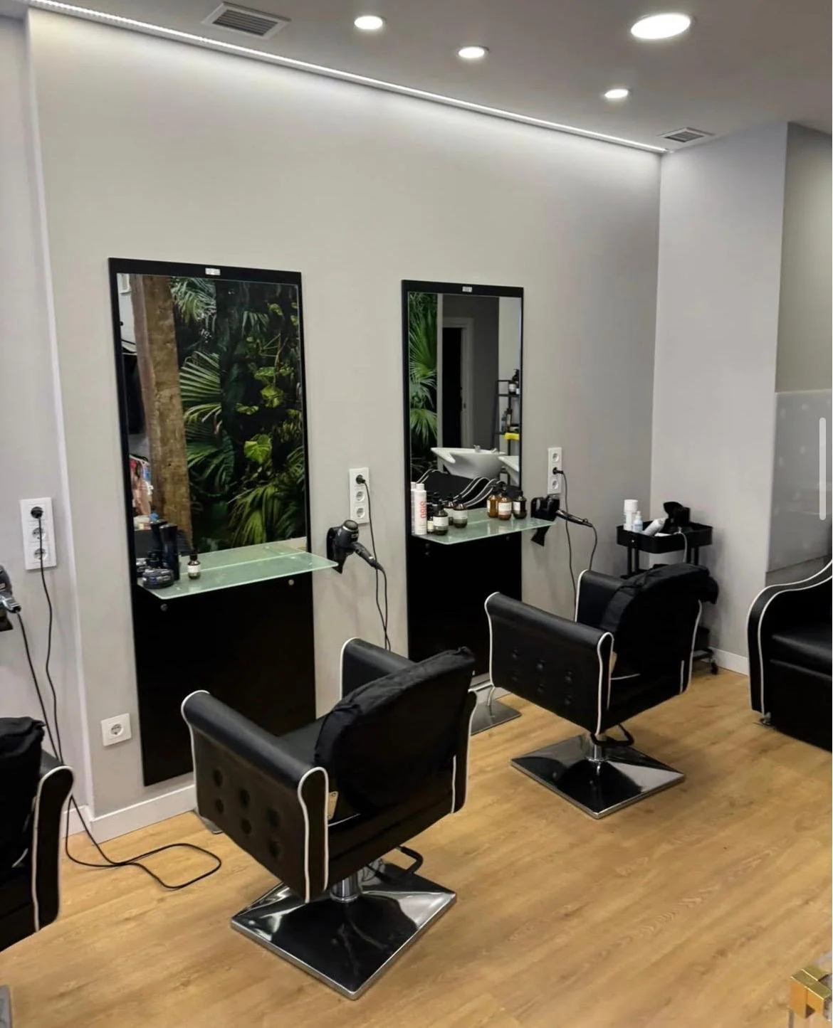 WhatsApp Image 2025-09-01 at 10.07.15.jpeg