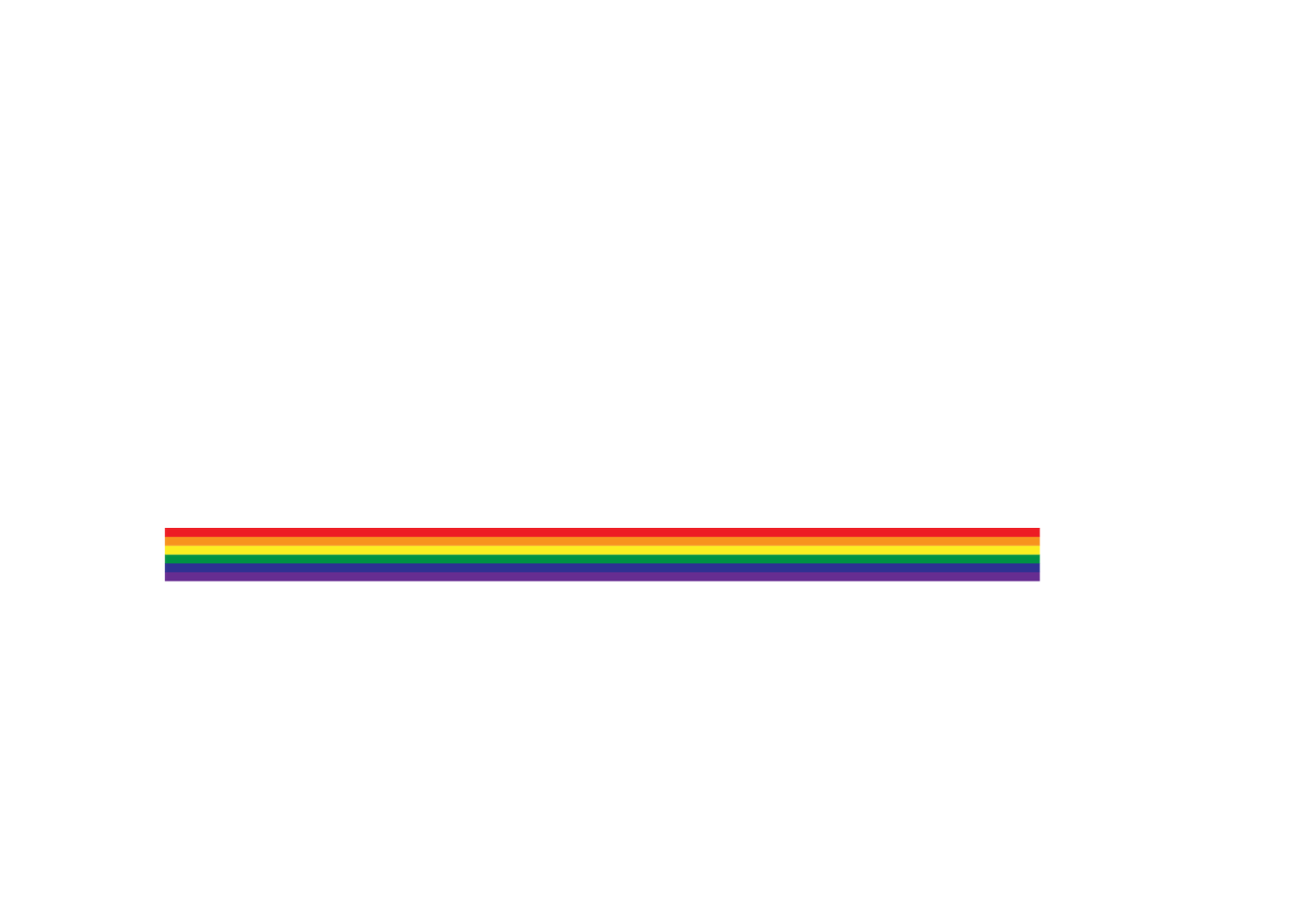 frau* | a FLINTA bar