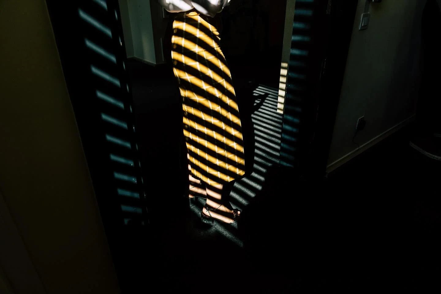 uma perdi&ccedil;&atilde;o, 2025