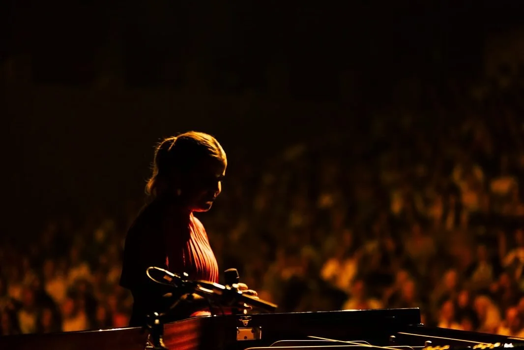 @teresinhalandeiro 2025