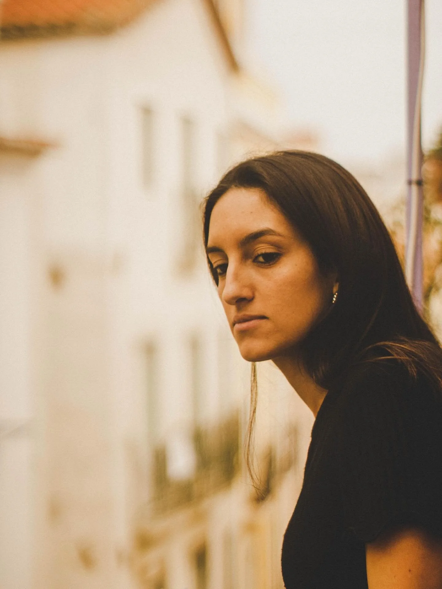 a pessoa que eu mais amo e mais admiro, 2025 

parab&eacute;ns Marta, te amo!